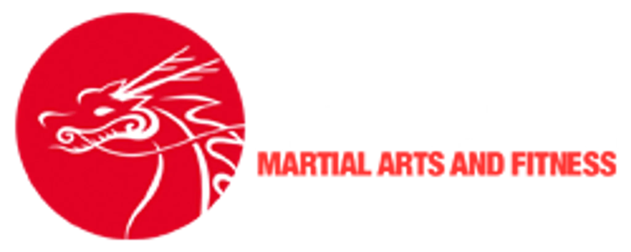 Patenaude Martial Arts