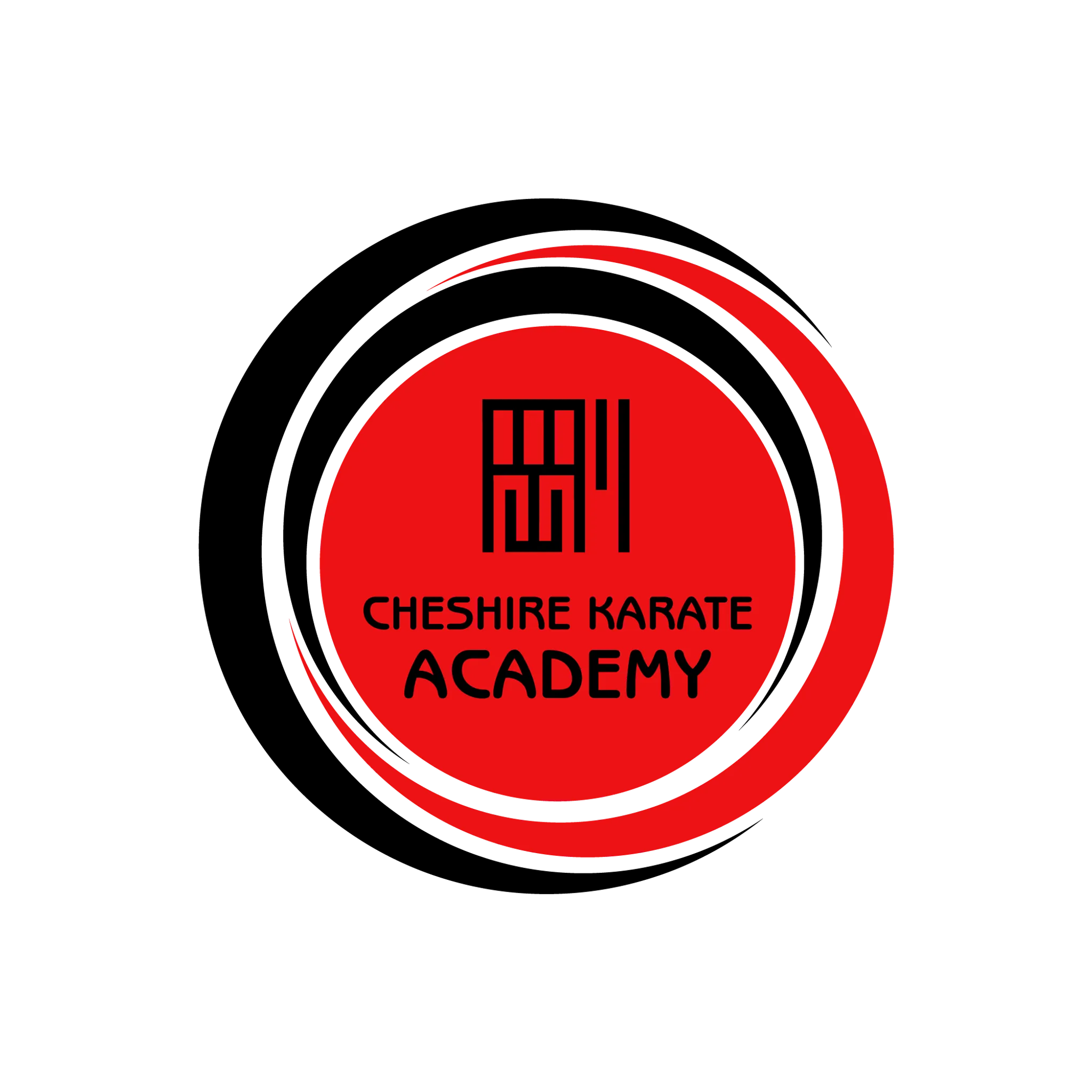 Cheshire Karate Academy