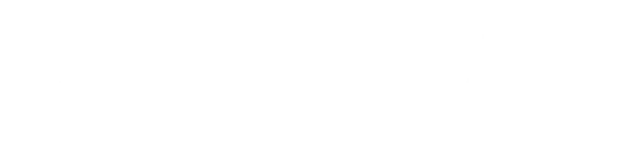 Kin Lab ICBC Active Rehab Kitsilano