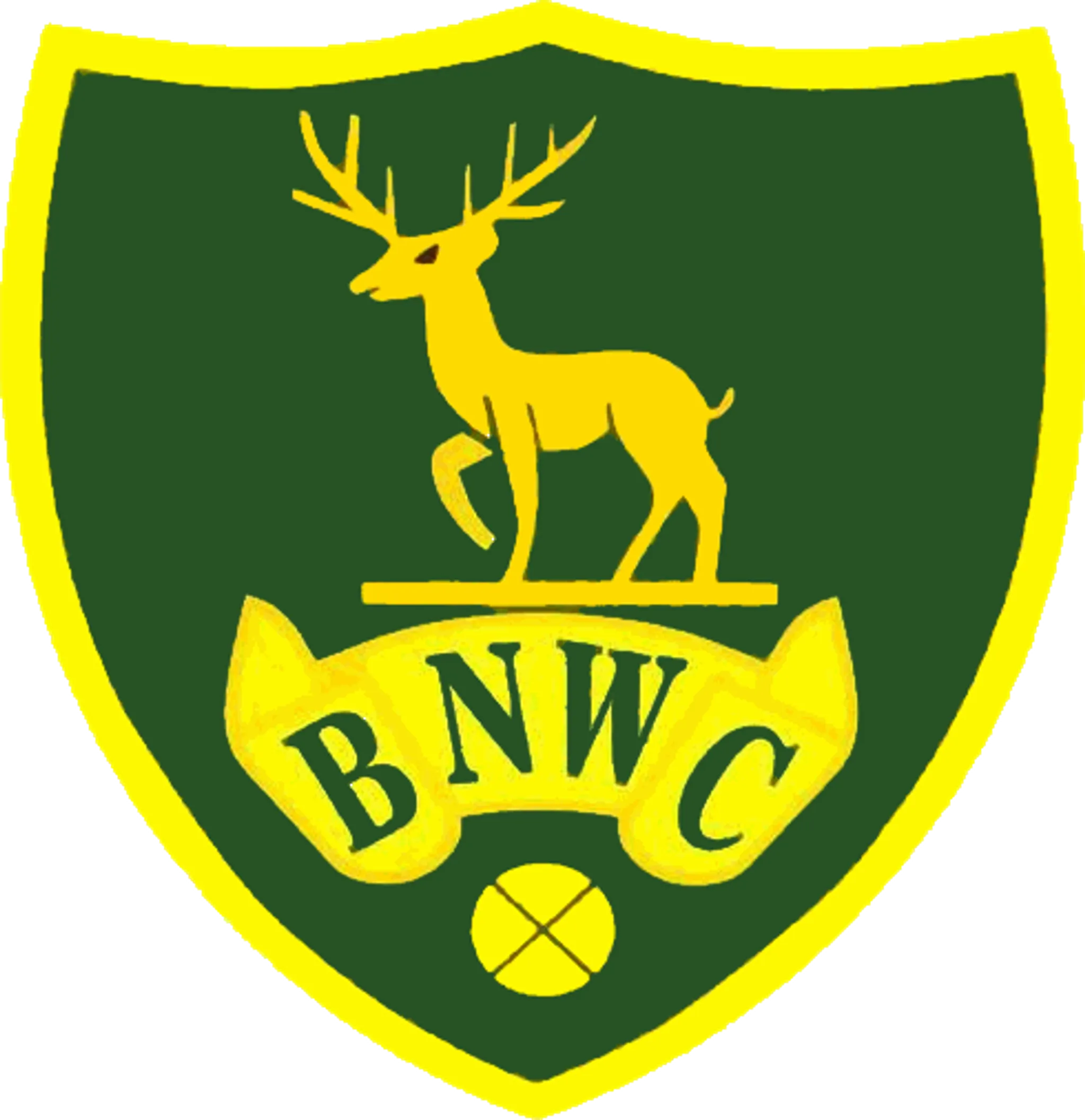 North Watford Bowls Club