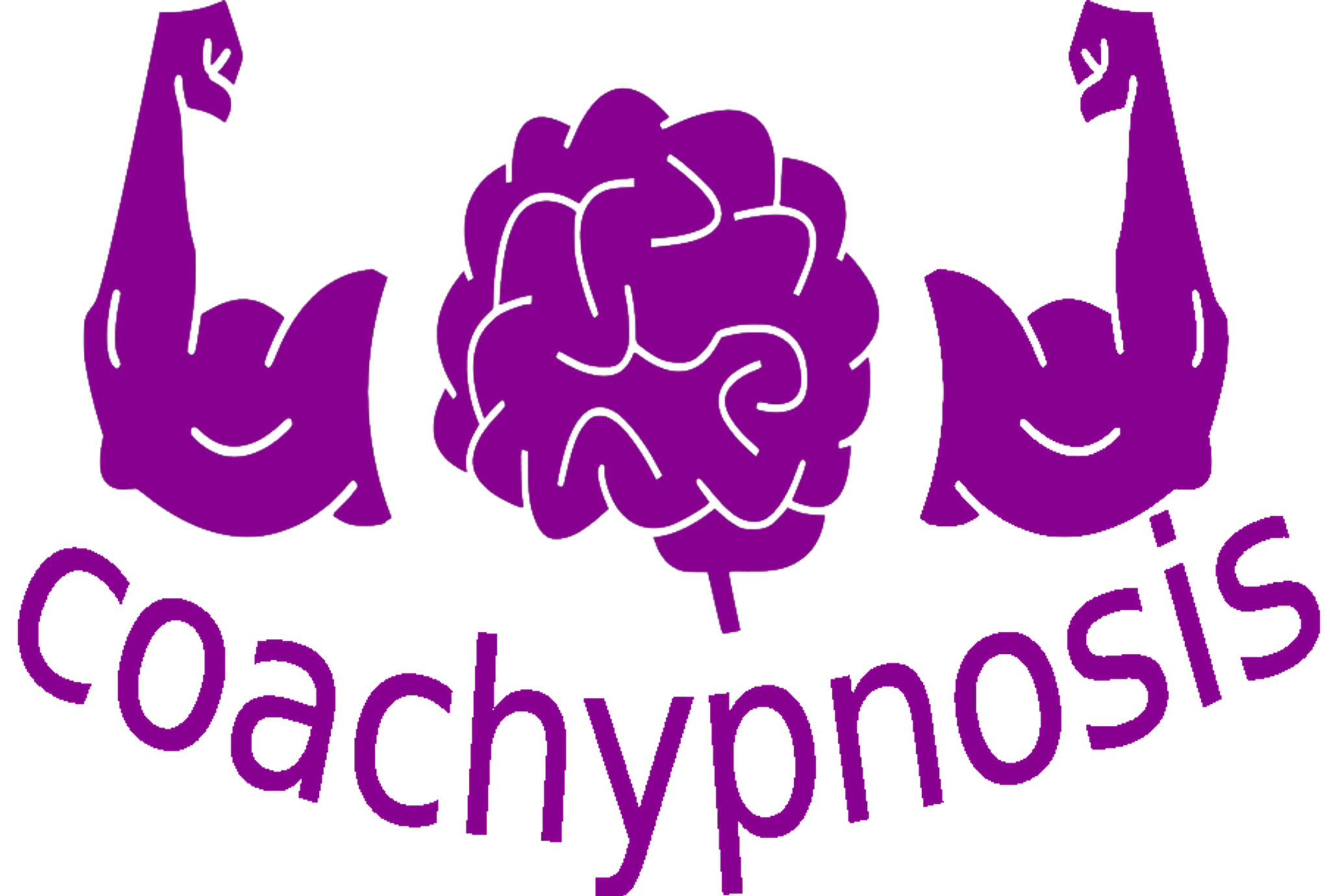 COACHYPNOSIS soins énergétiques REIKI - Hypnothérapie