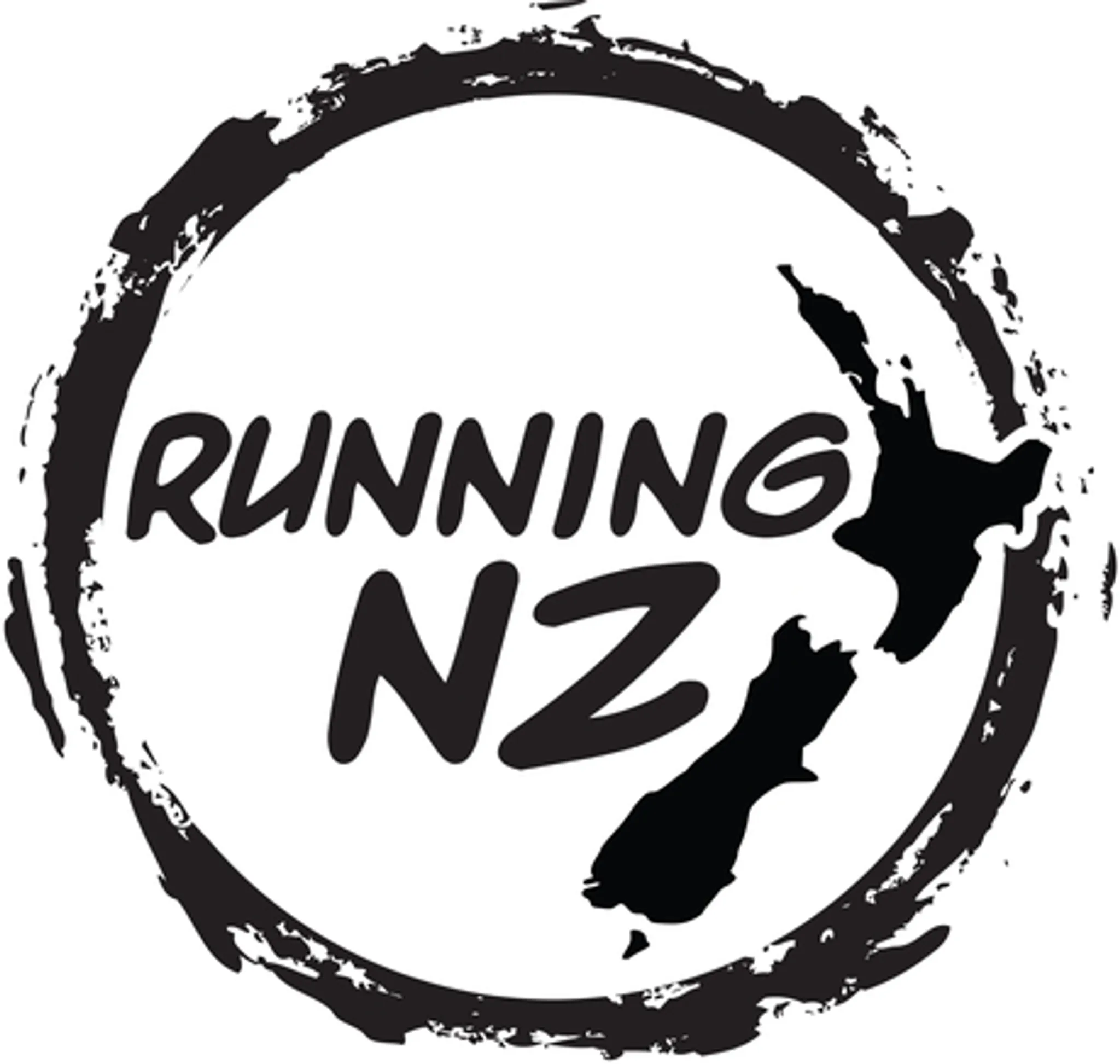 RunningNZ