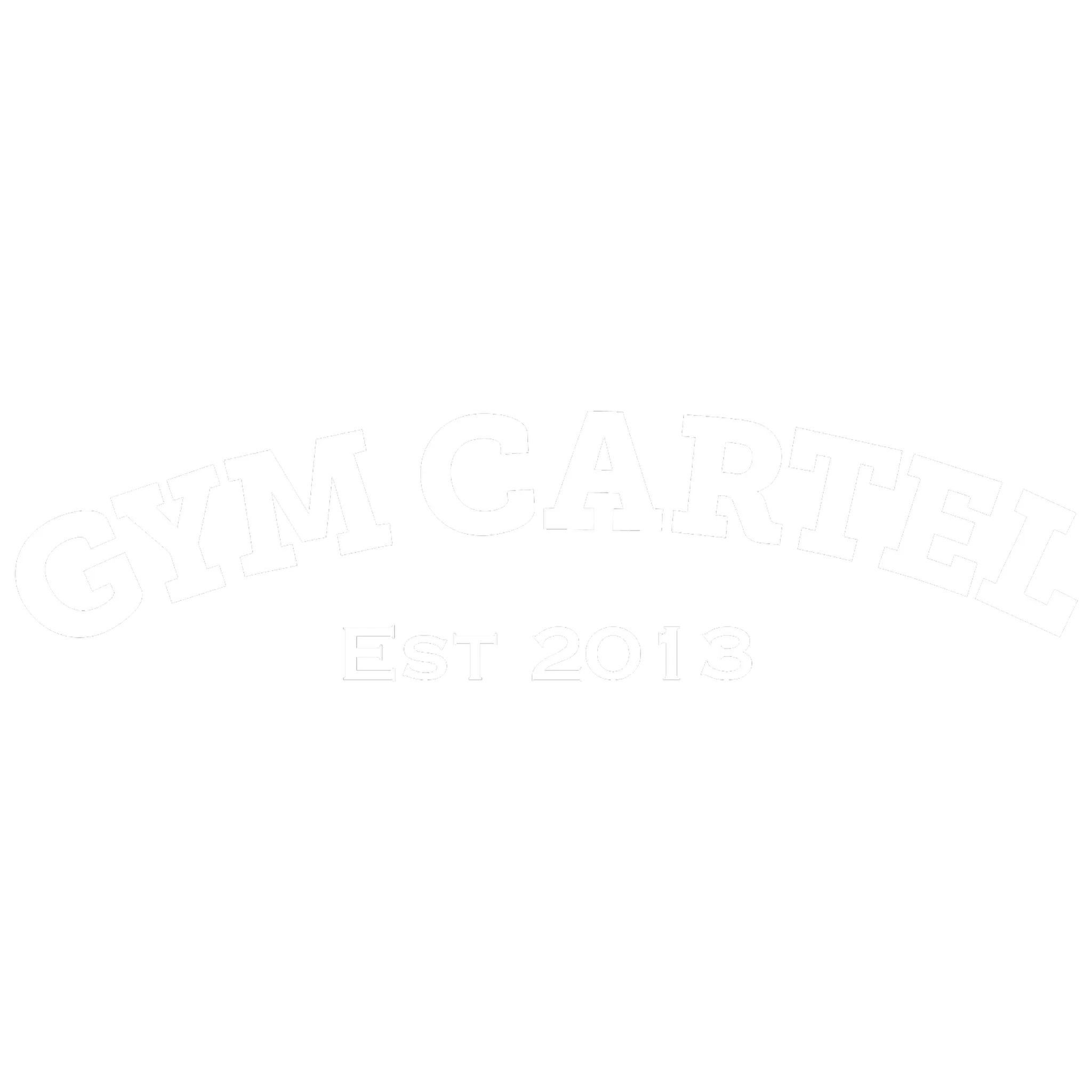 Gym Cartel Albion & CrossFit Desire Central
