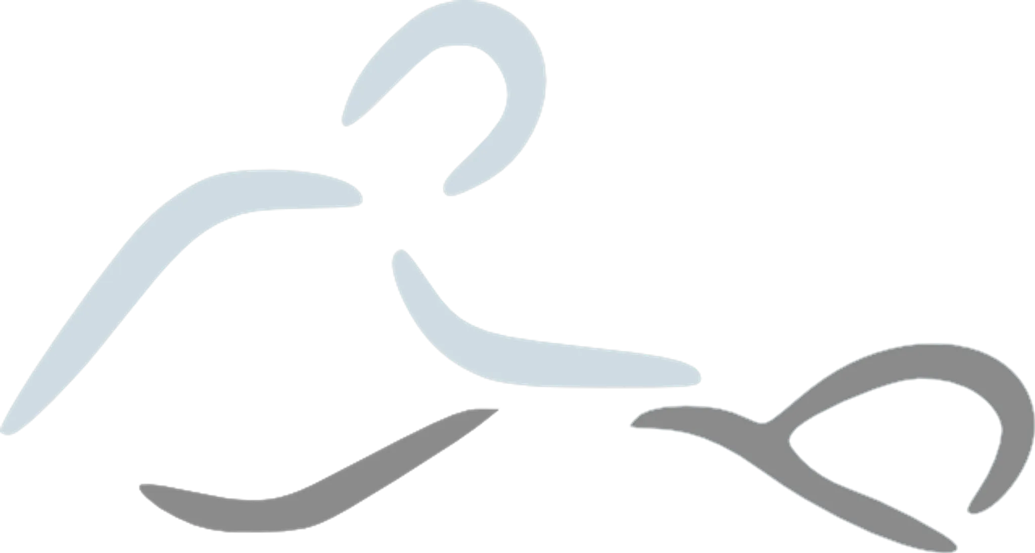 Toronto College Rehab