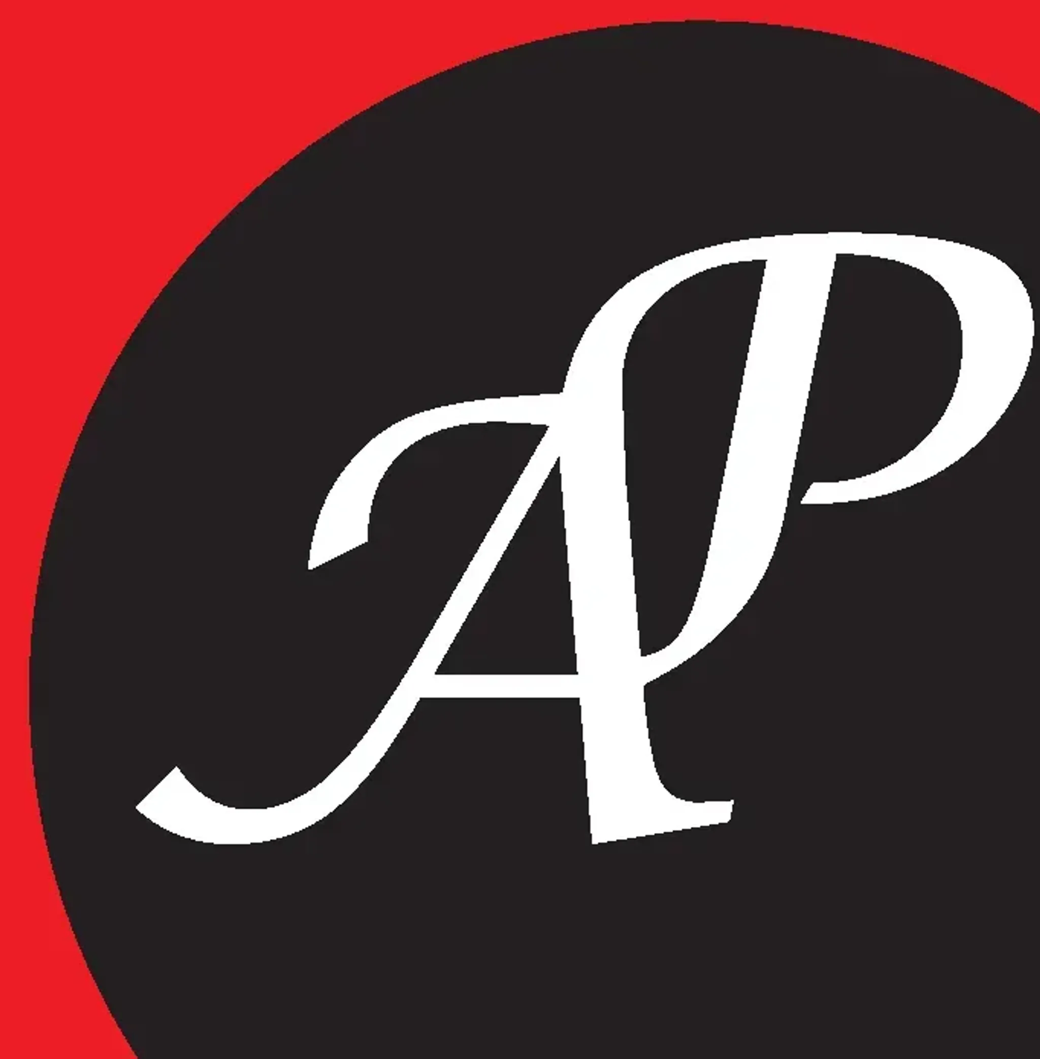 Avoca Park Equestrian