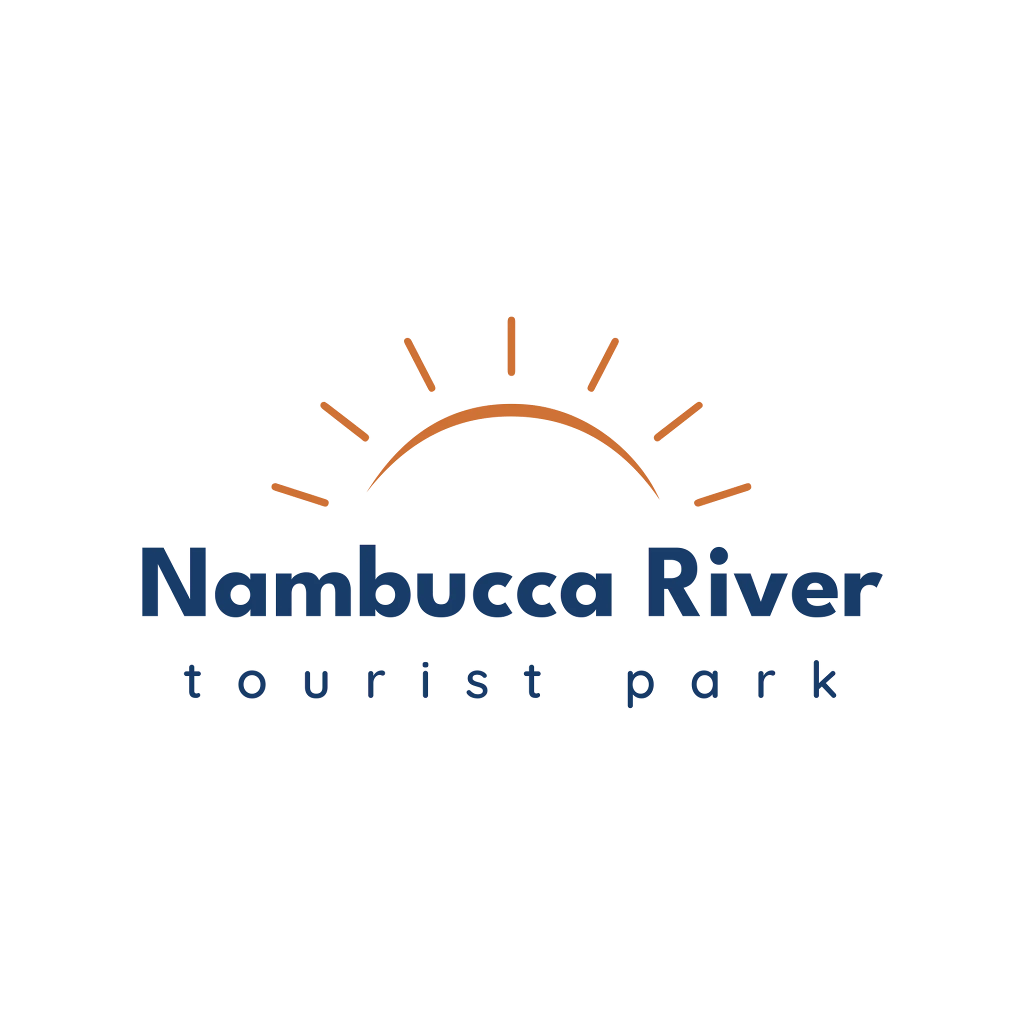 Nambucca River Tourist Park