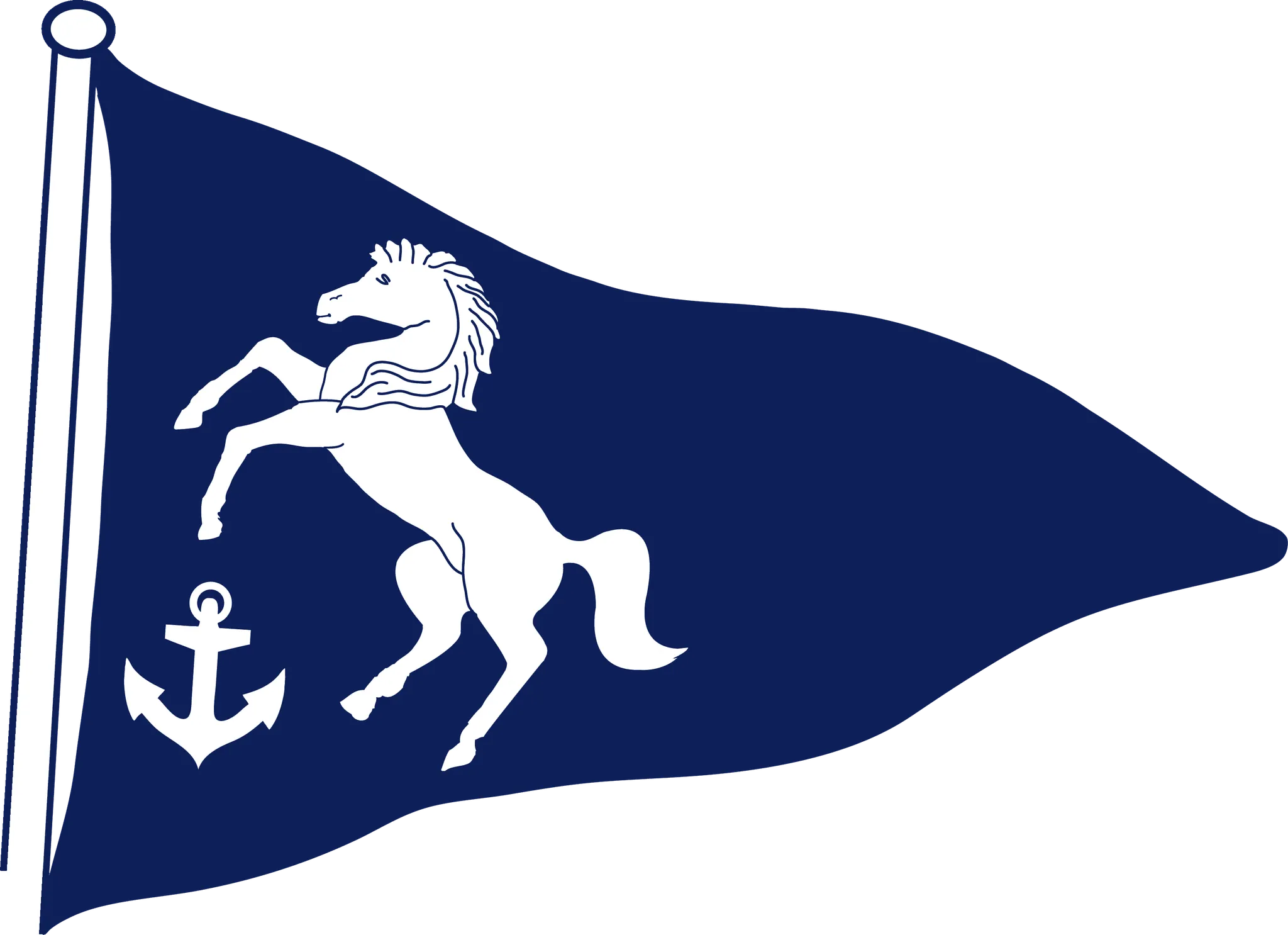 Medway Cruising Club