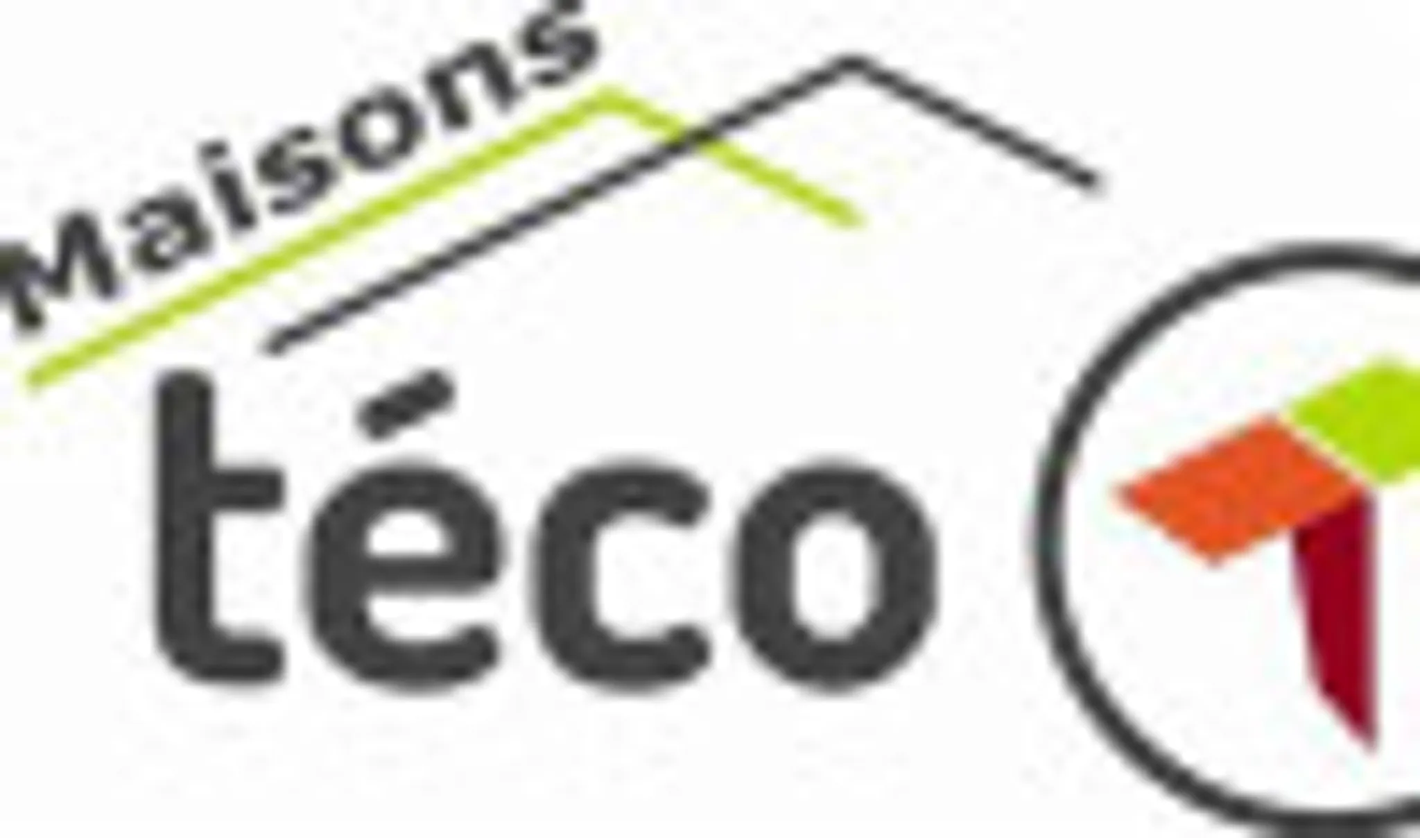 Coupe Ville de Vire Normandie - Stableford/Strokeplay