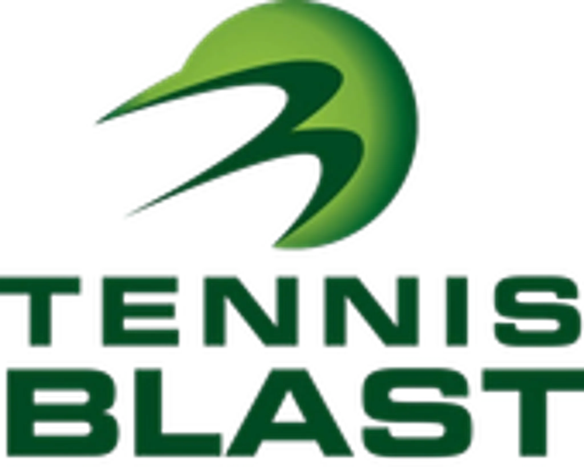 Kalynda Chase Regional Tennis Centre