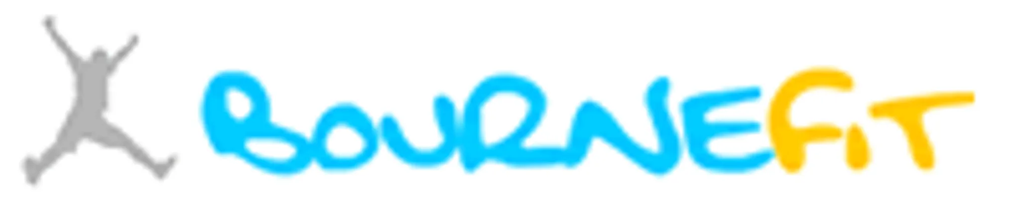 BourneFit - Bournemouth Personal Training Studio