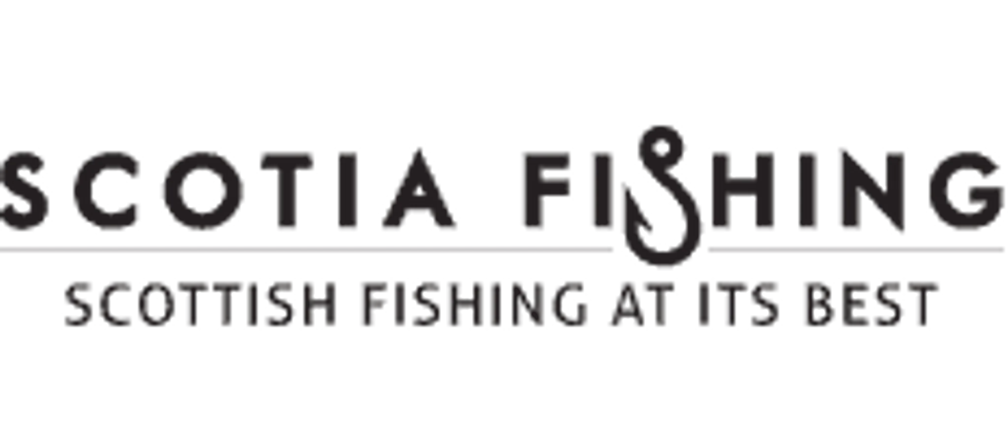 Scotia Fishing - Guided Fishing Scotland