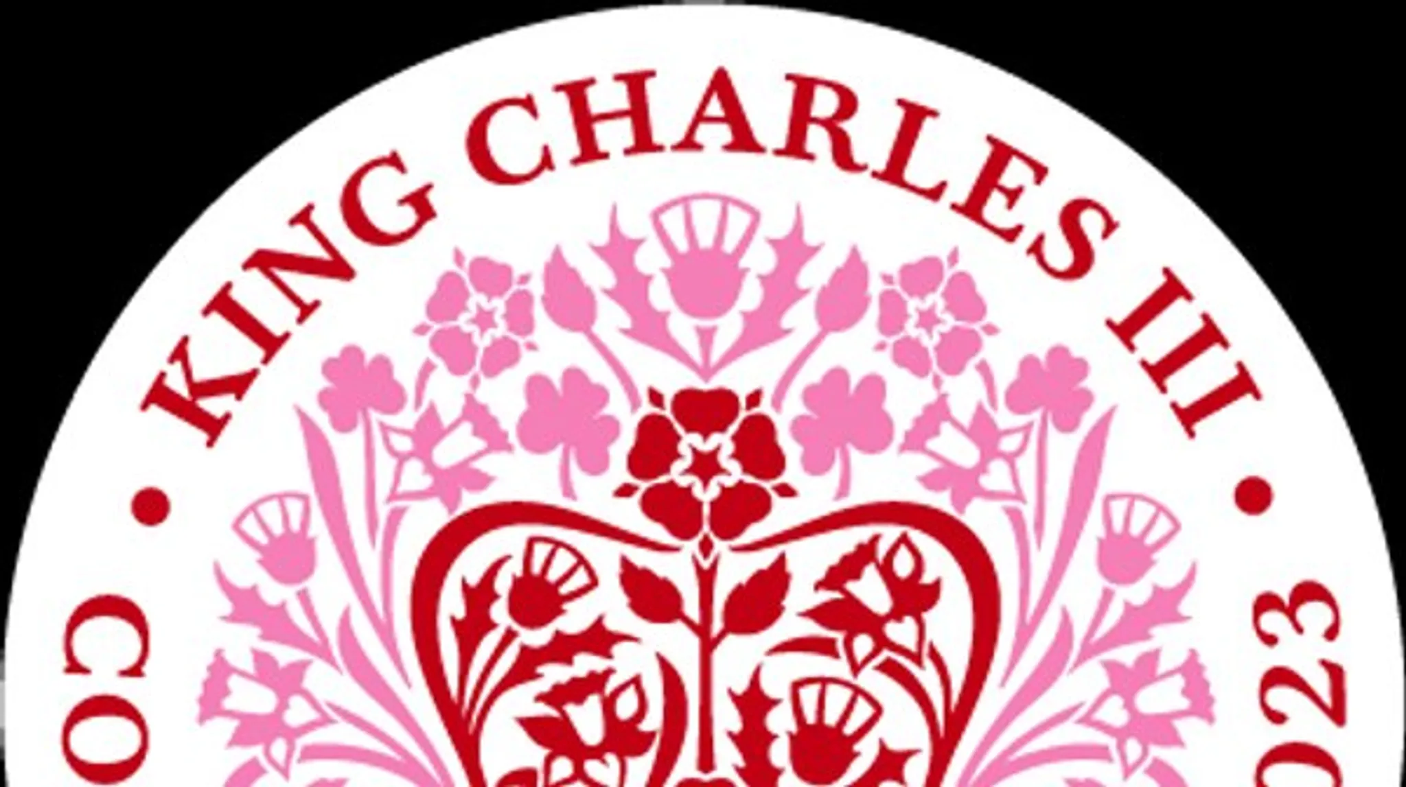 Godalming Cricket Club