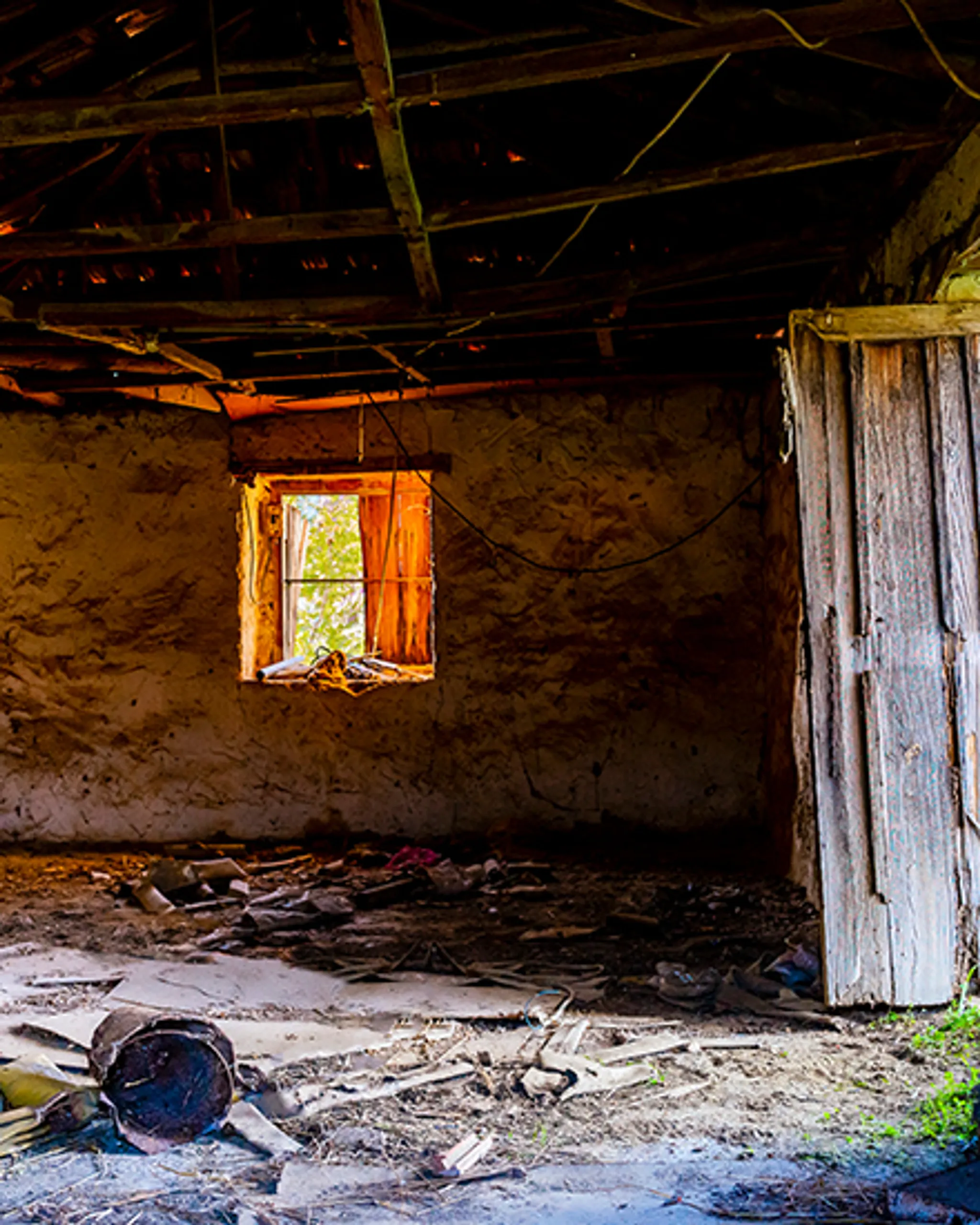 Jason Shepherd Personal Training