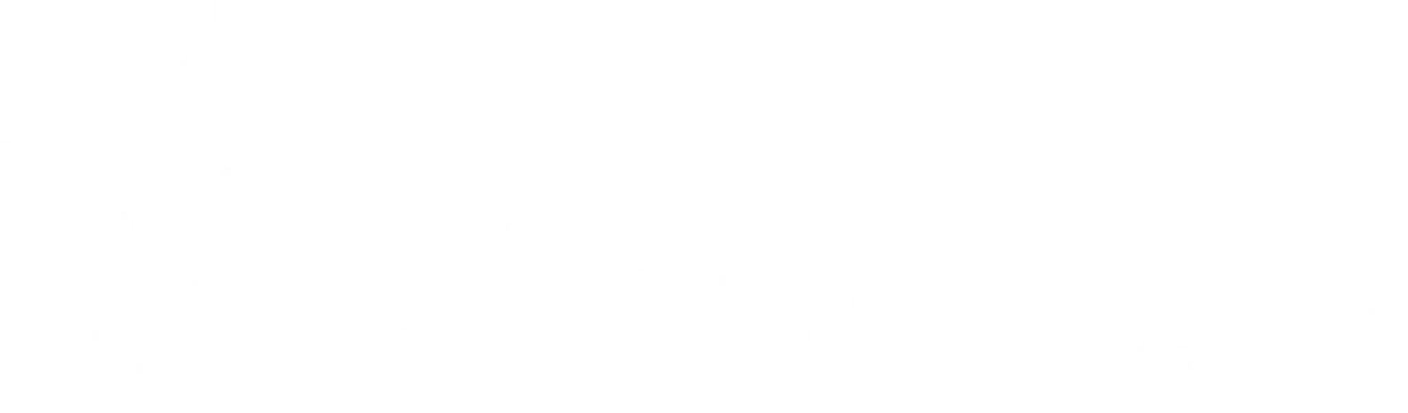 Erewash Valley Gymnastics Club