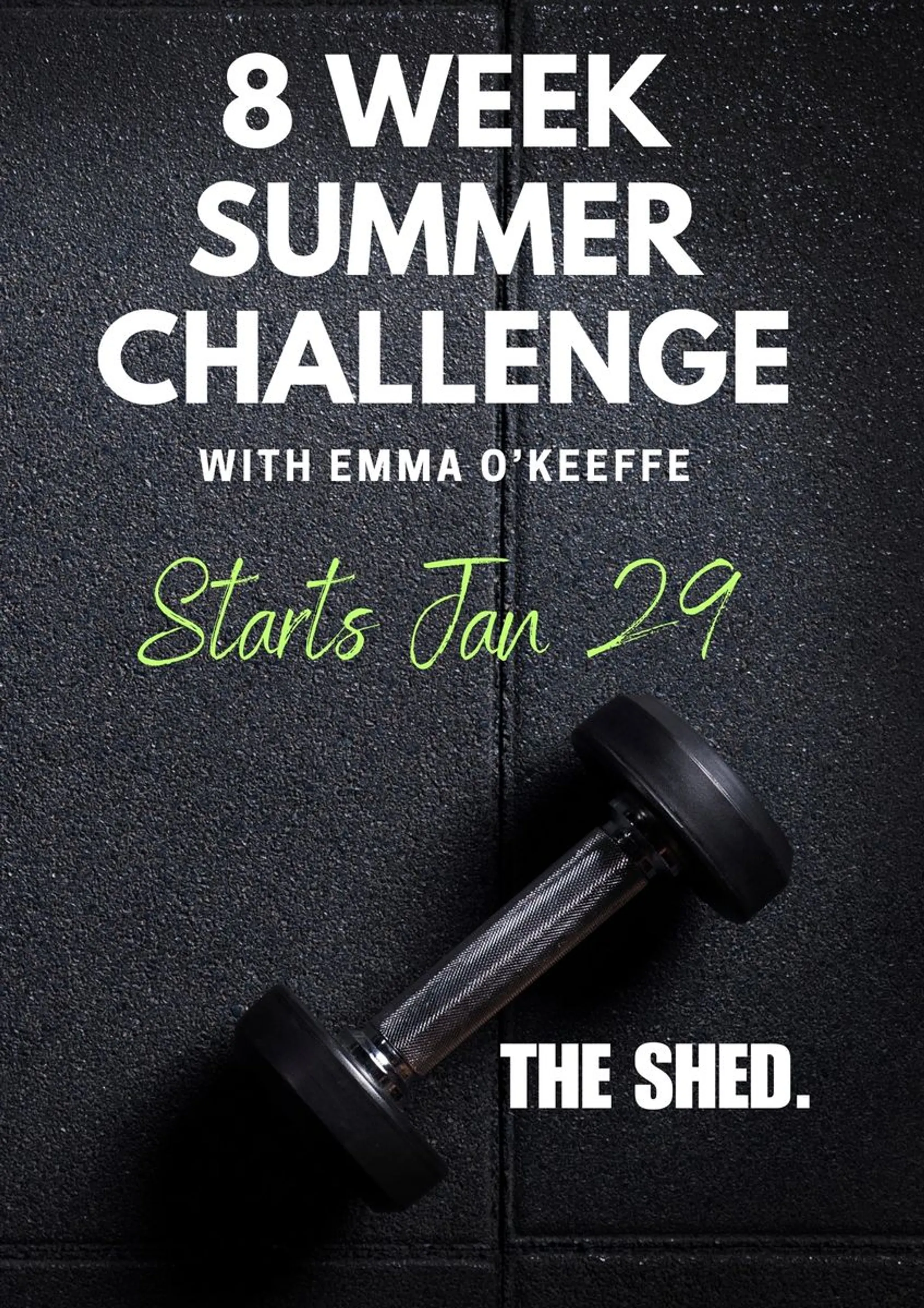 Peak Physique Sport Aerobics & Fitness