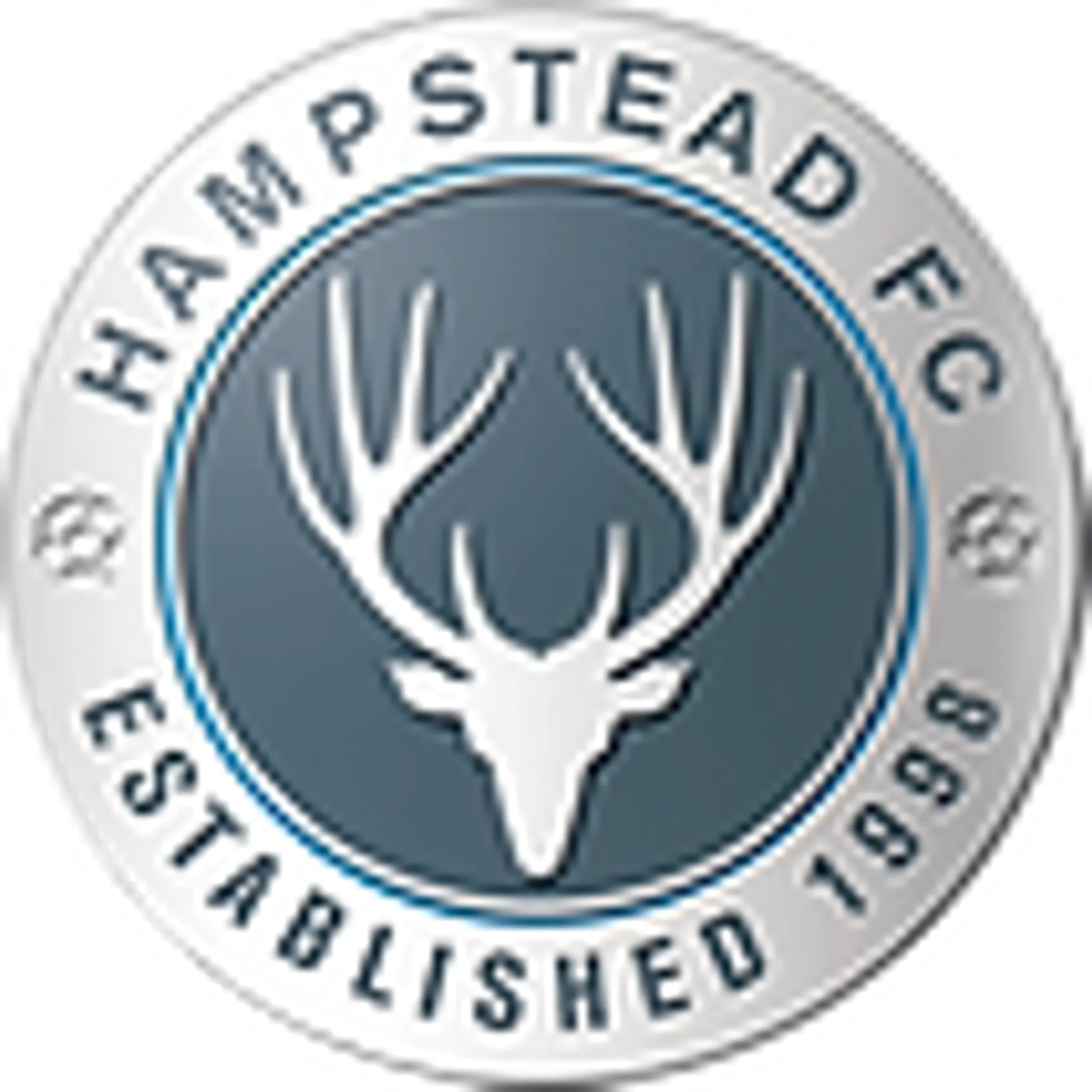 Hampstead Football Club