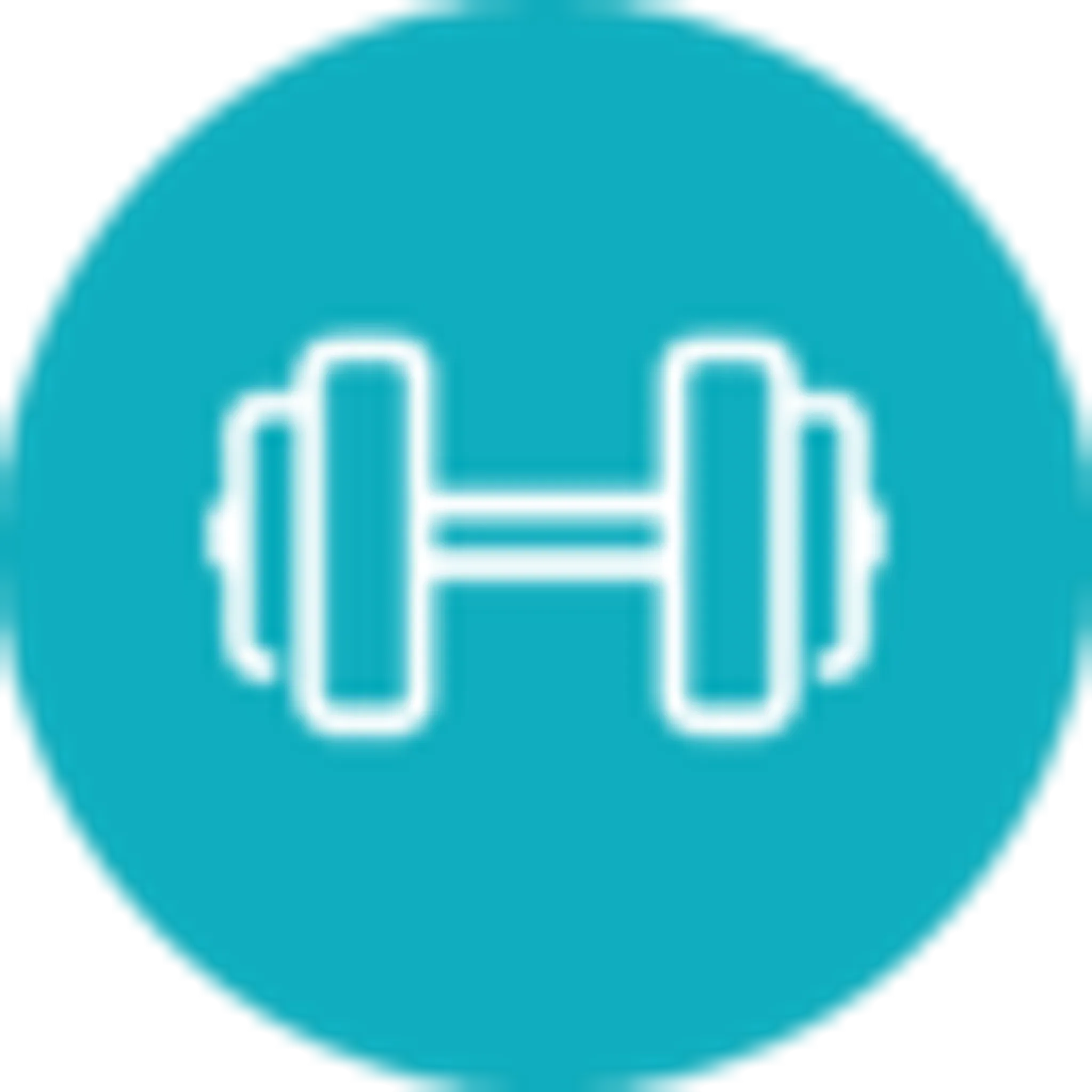 Selby Leisure Centre