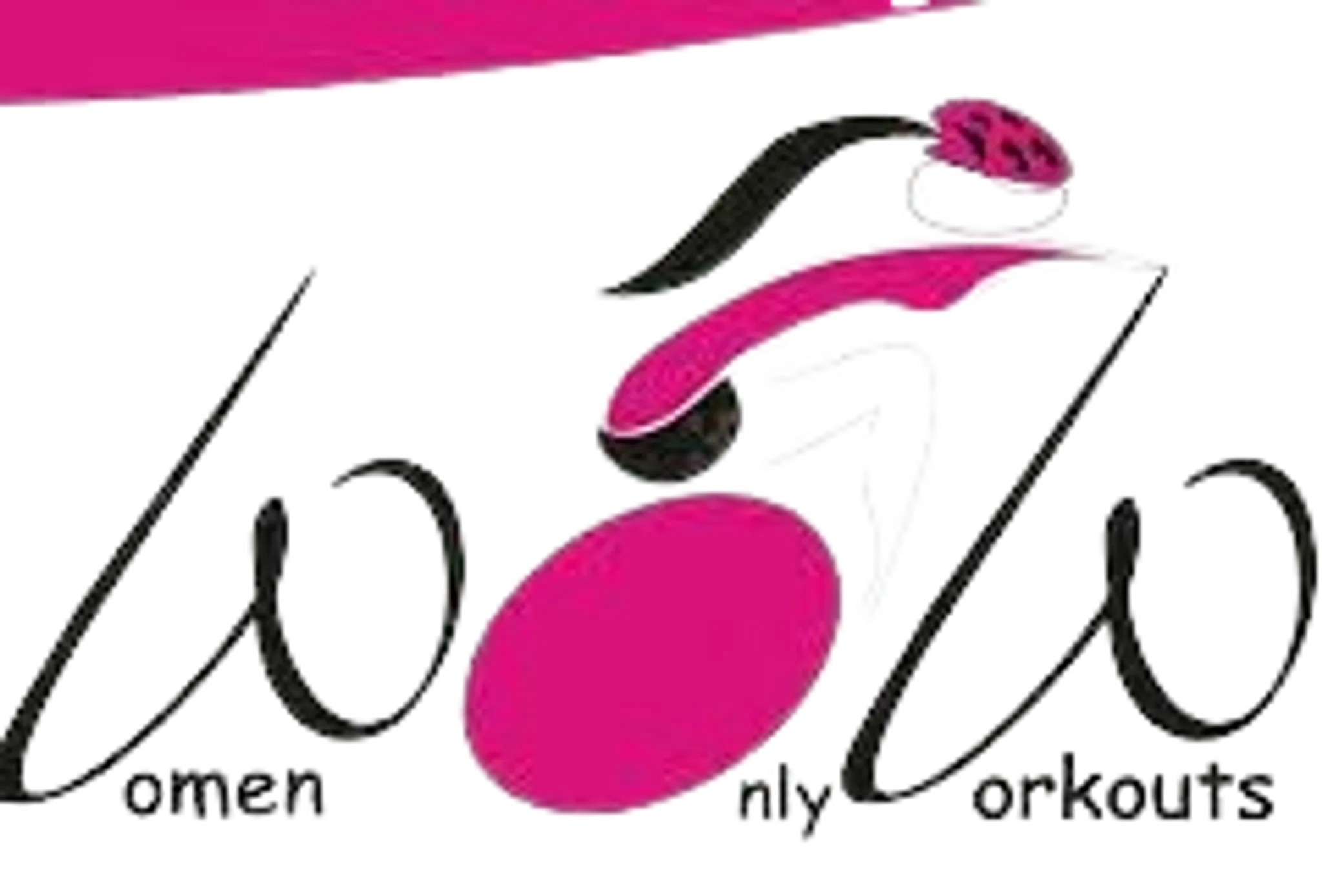 Wow Fitness Centre..ladies gym jn medvakkam