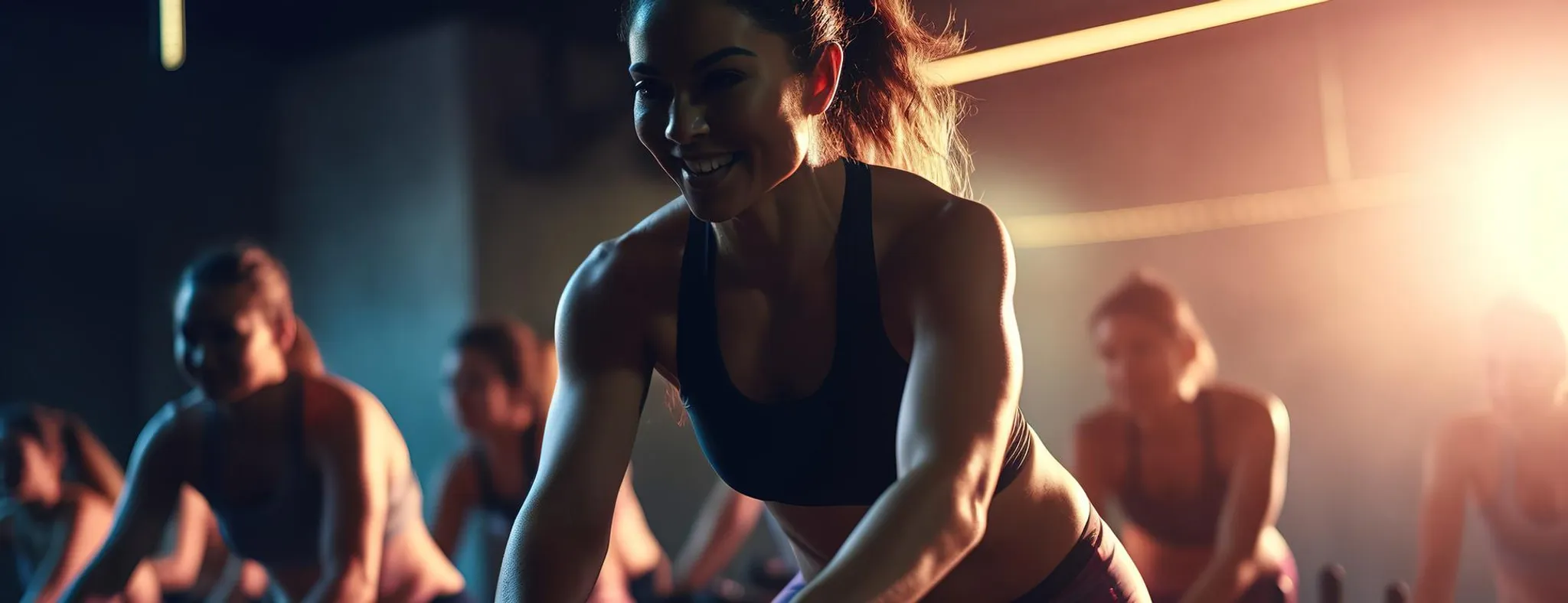 FIT College Joondalup Campus