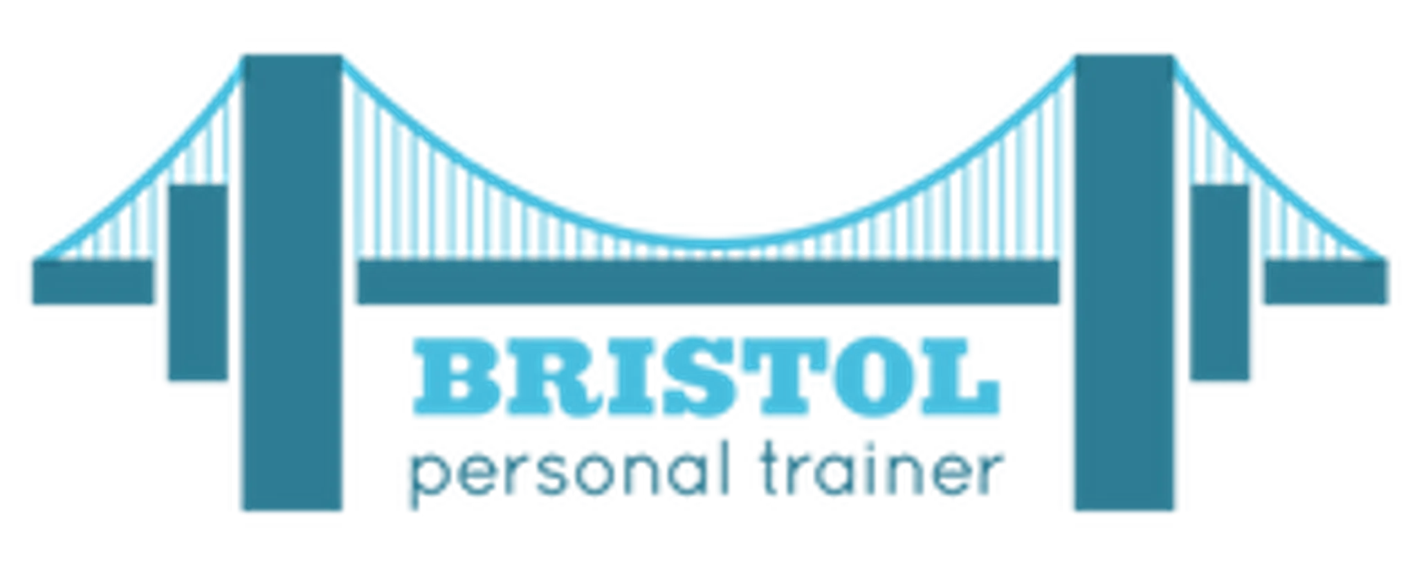 Bristol Personal Trainer - Friendly Local Personal Trainers and Private Training Studio