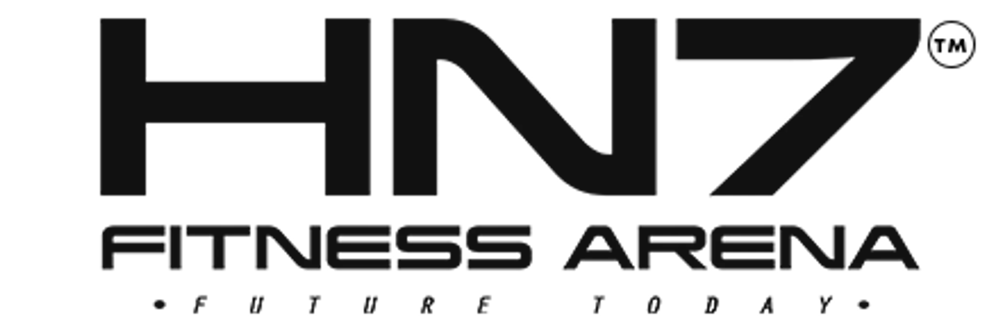 HN7 Fitness Arena