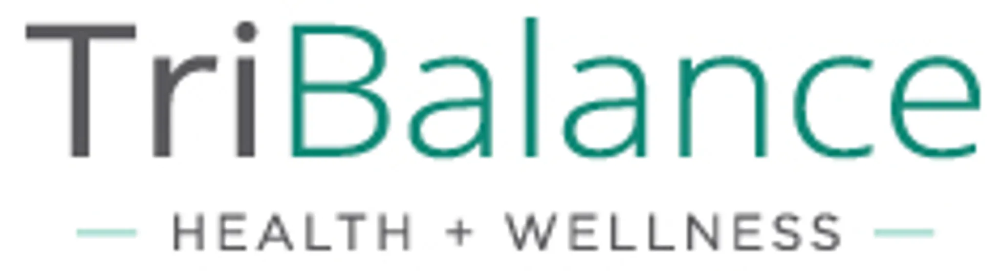 TriBalance Health + Wellness