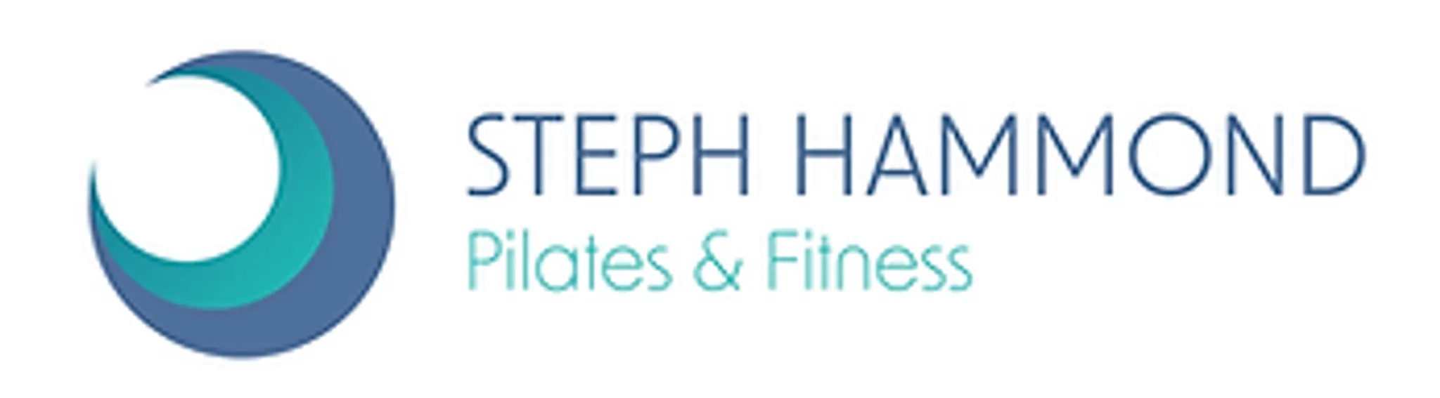 Steph Hammond - Pilates & Fitness