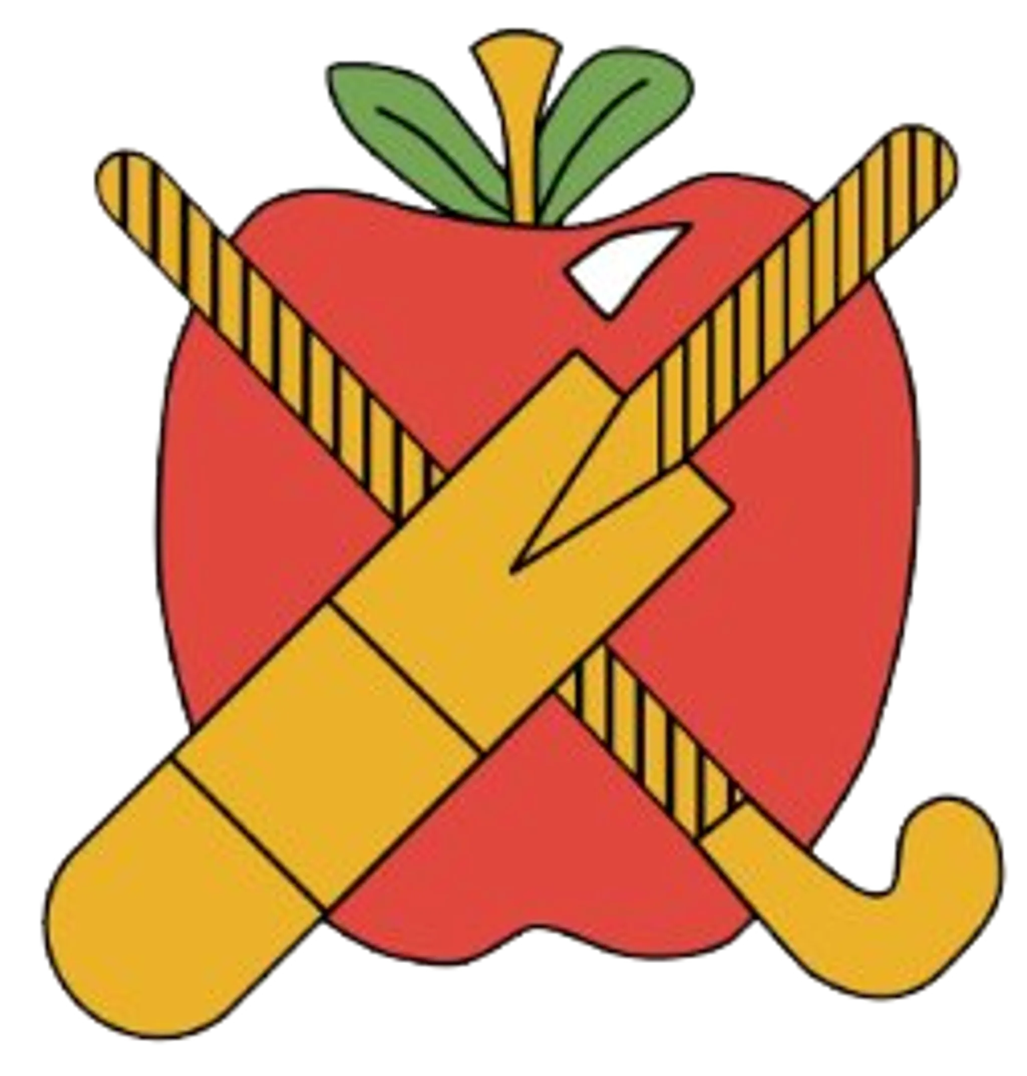 Marden Cricket & Hockey Club