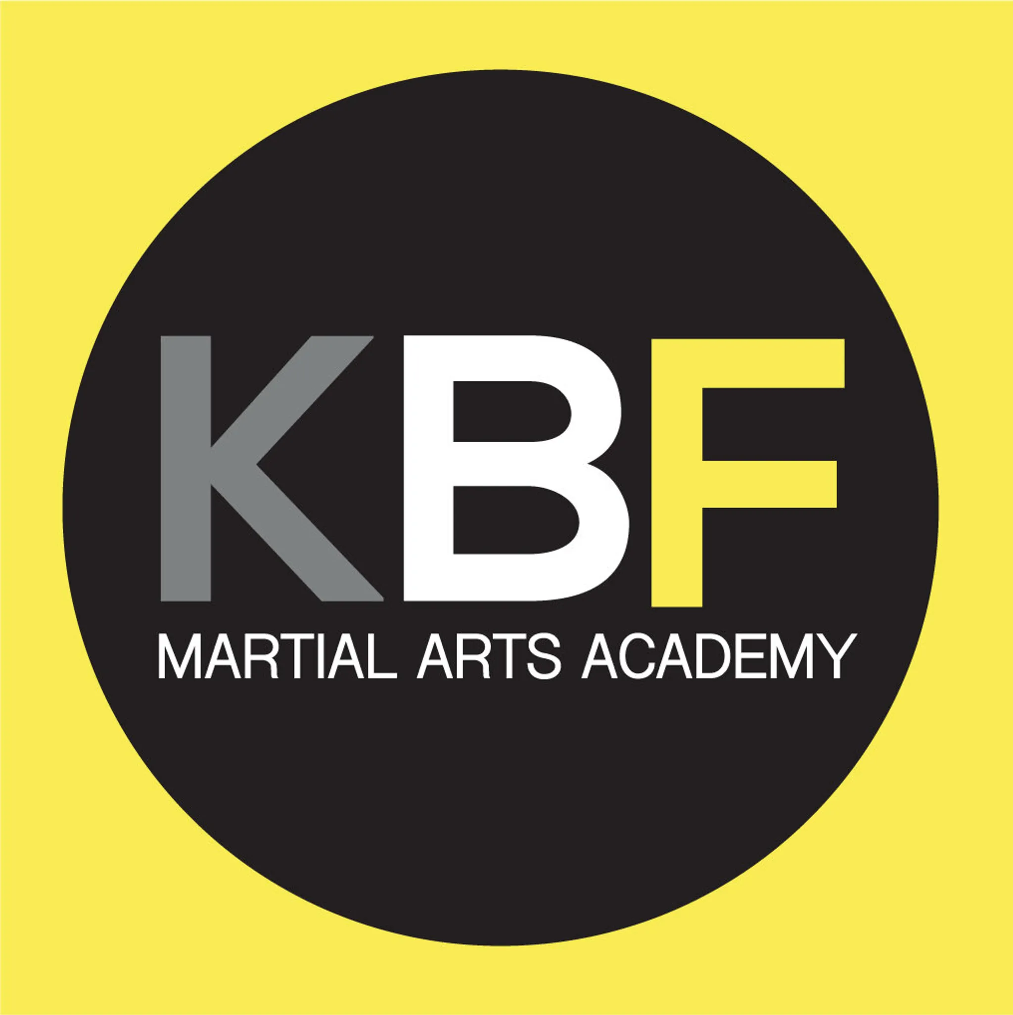 Kickboxfit martial arts academy