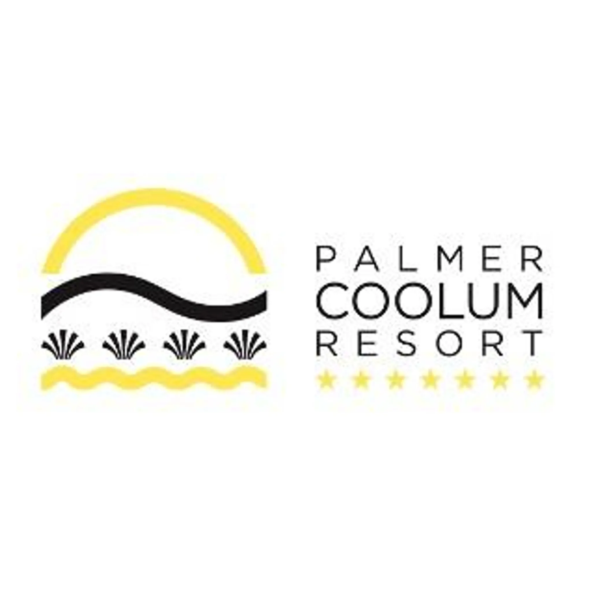Palmer Coolum Resort