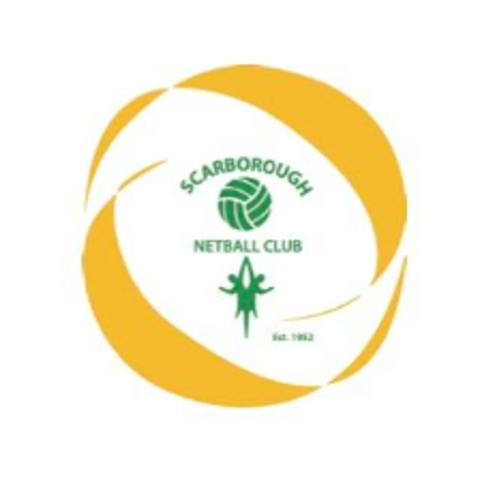 Scarborough Netball Club