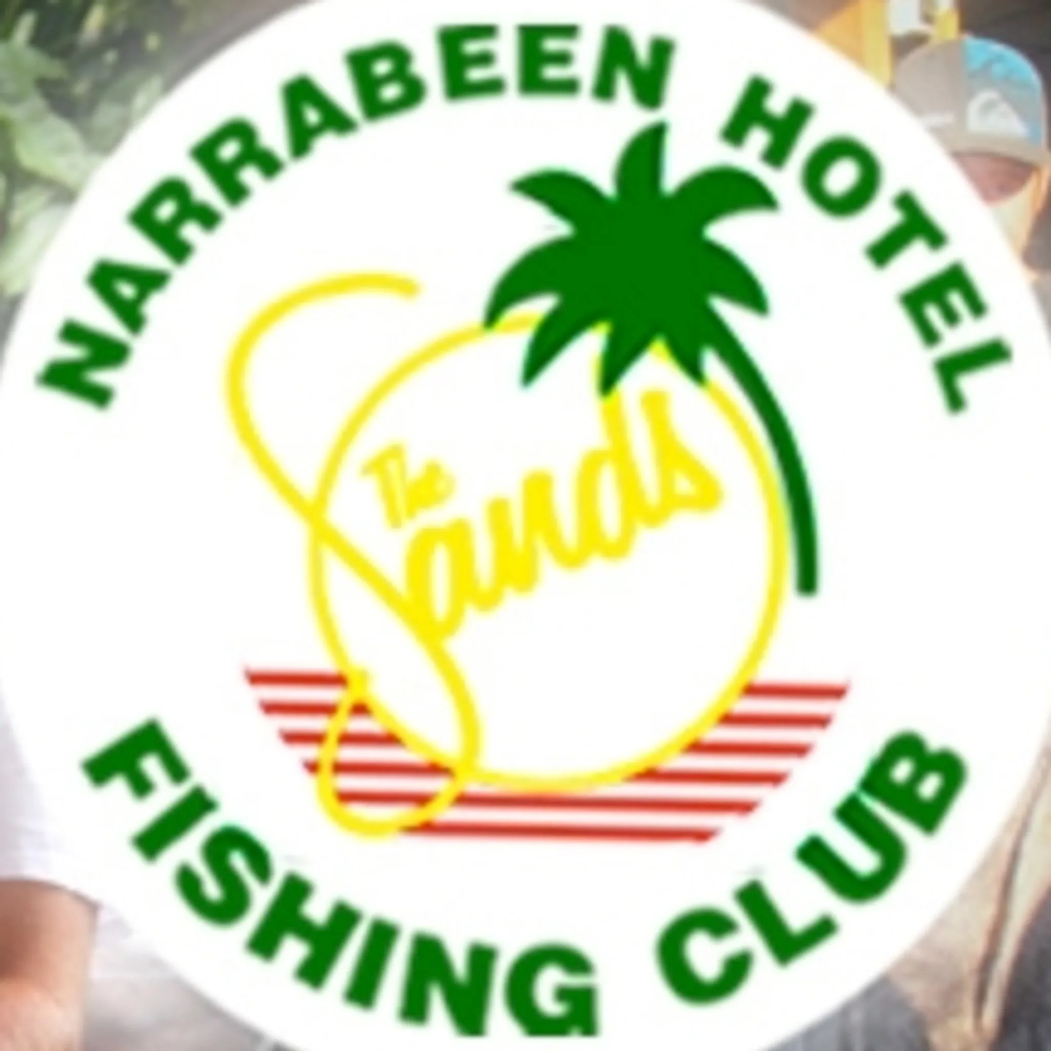 Narrabeen Hotel Fishing Club Inc