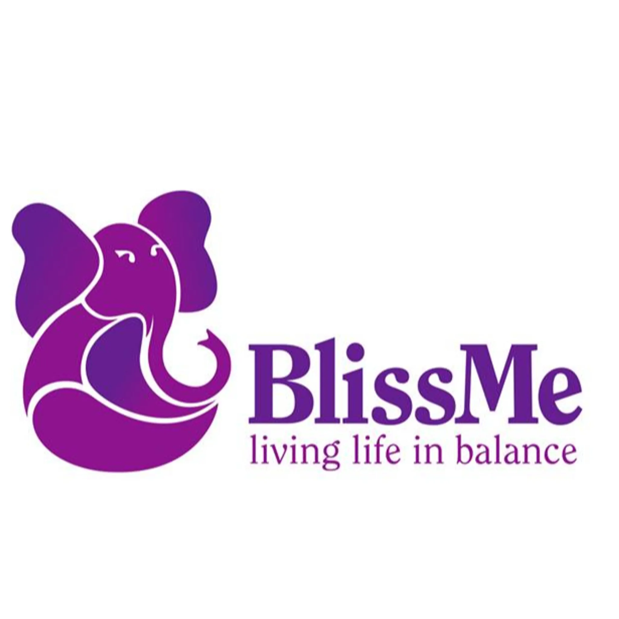 BlissMe Yoga