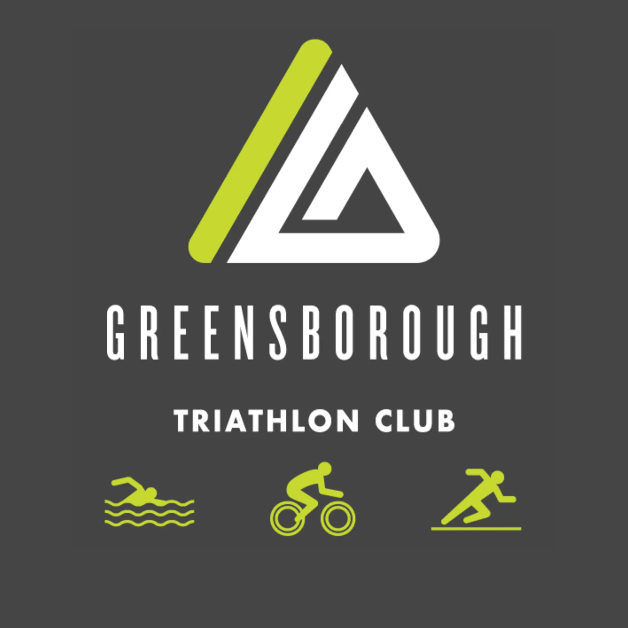 Greensborough Triathlon Club