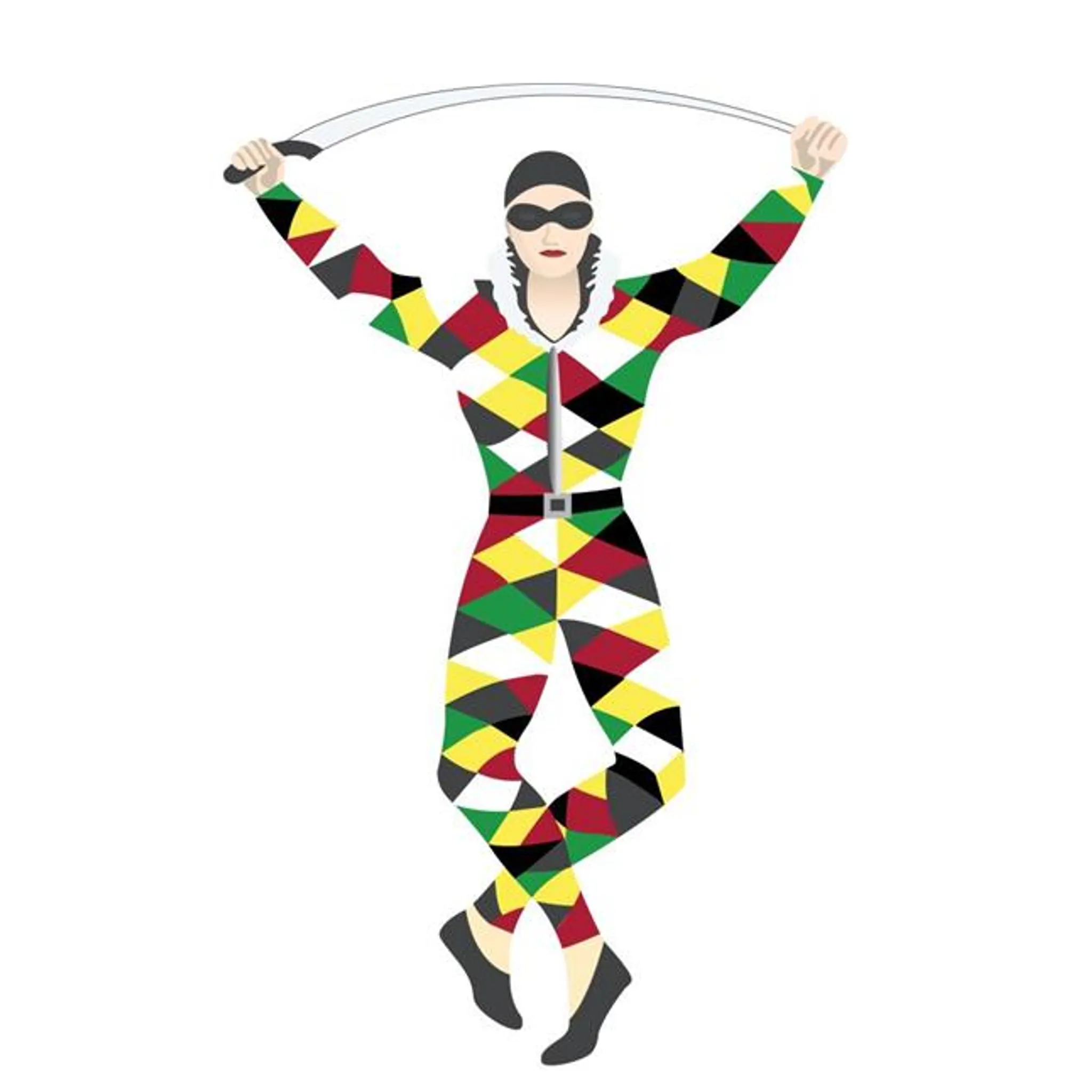 Campbelltown Harlequins Rugby Union