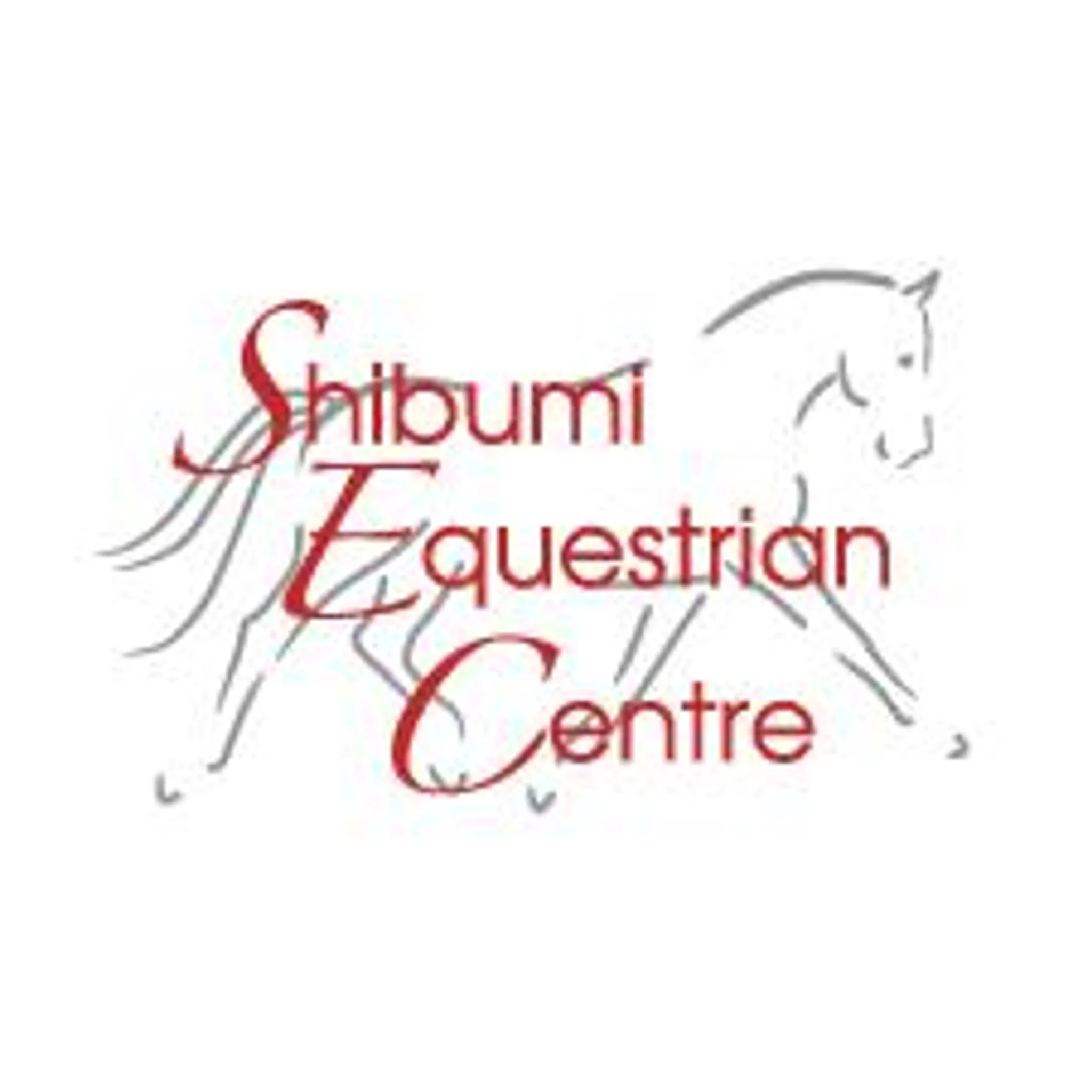 Shibumi Equestrian Centre