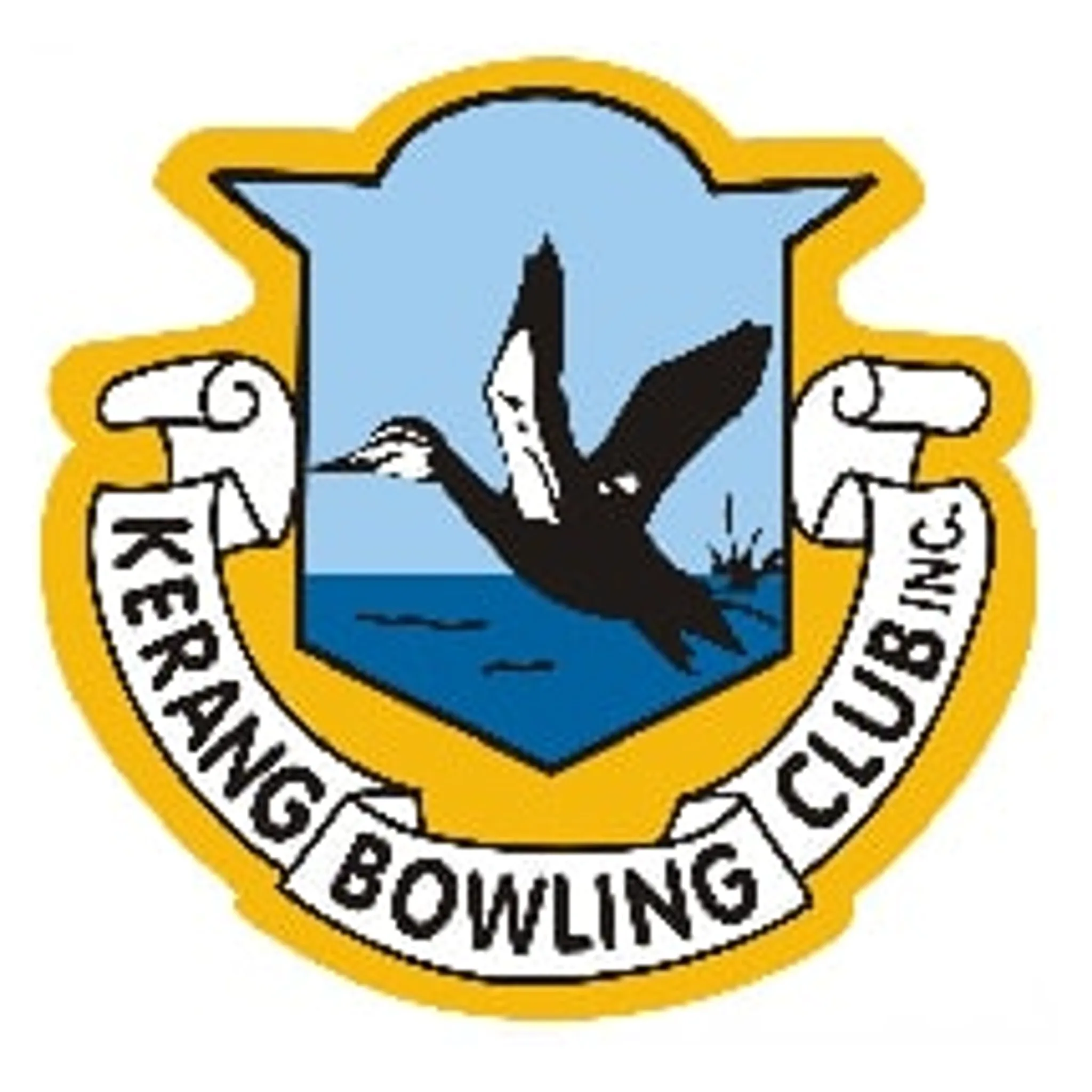 Kerang Bowling Club
