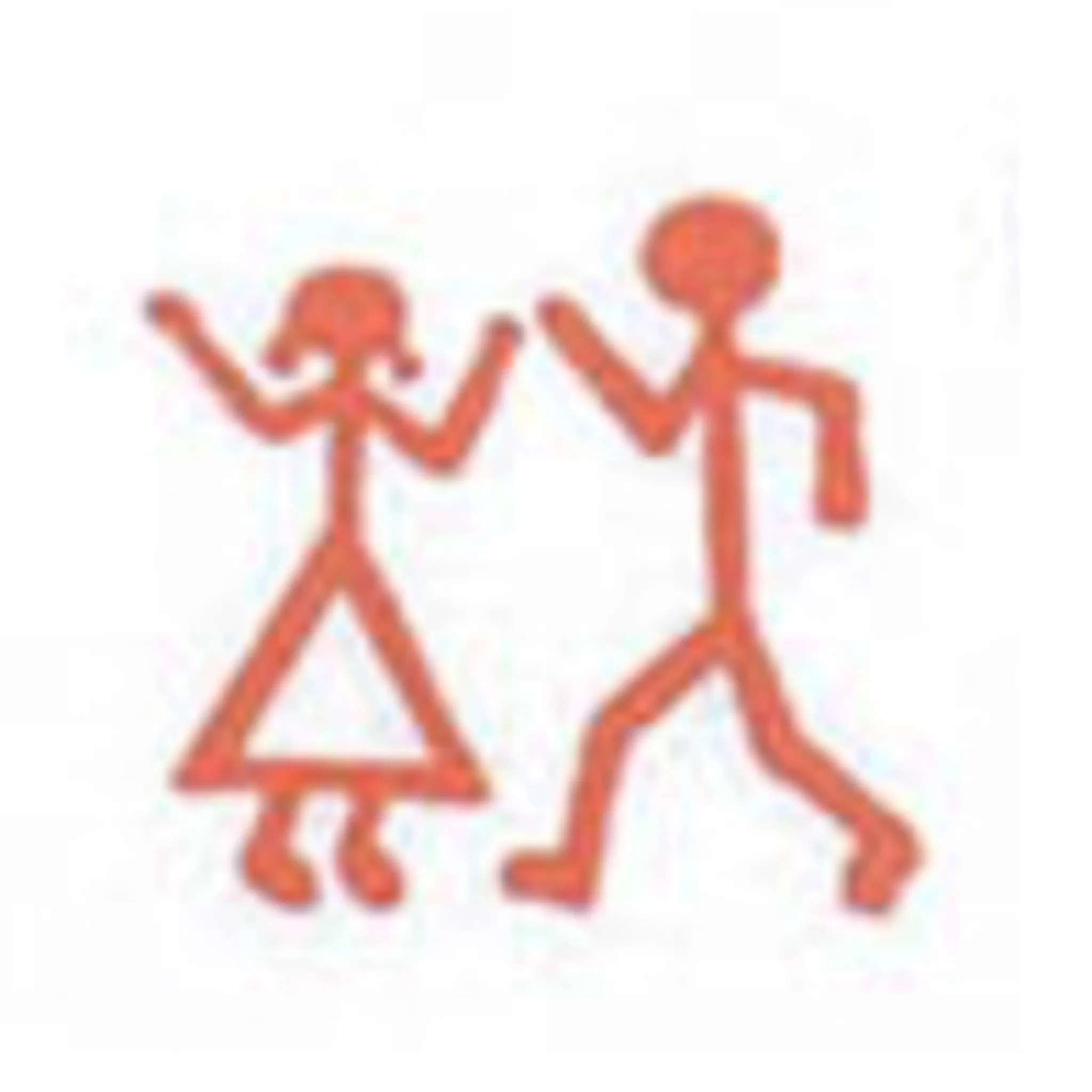 Guys and Dolls Square Dance Club