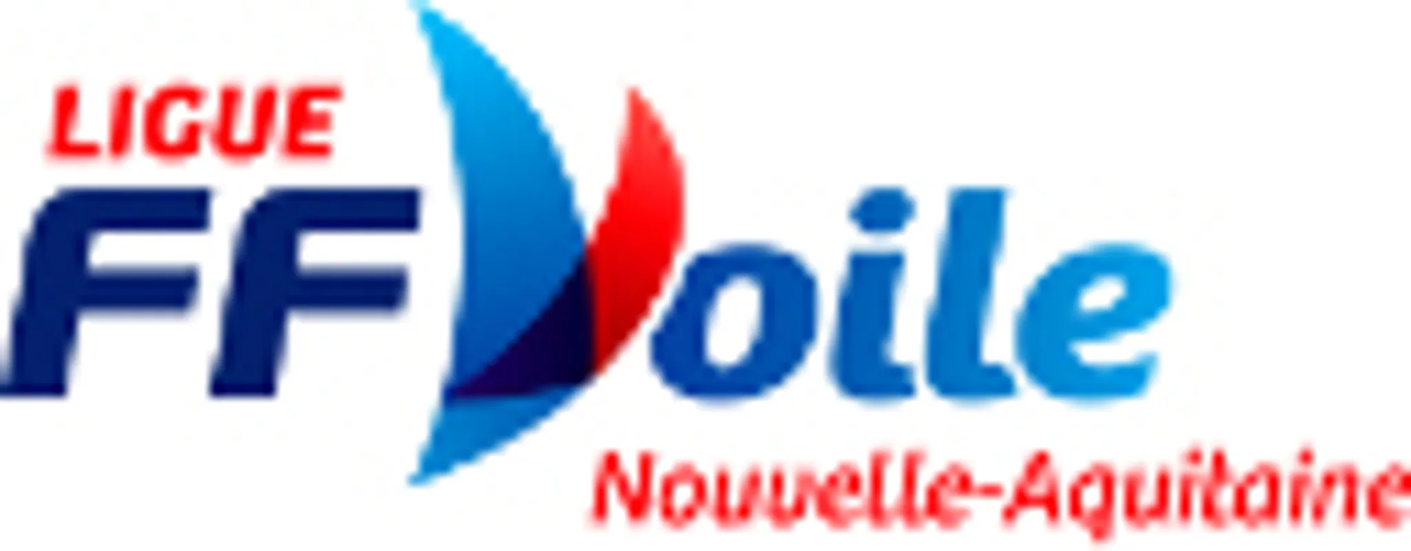 Club Veil De Sanguinet