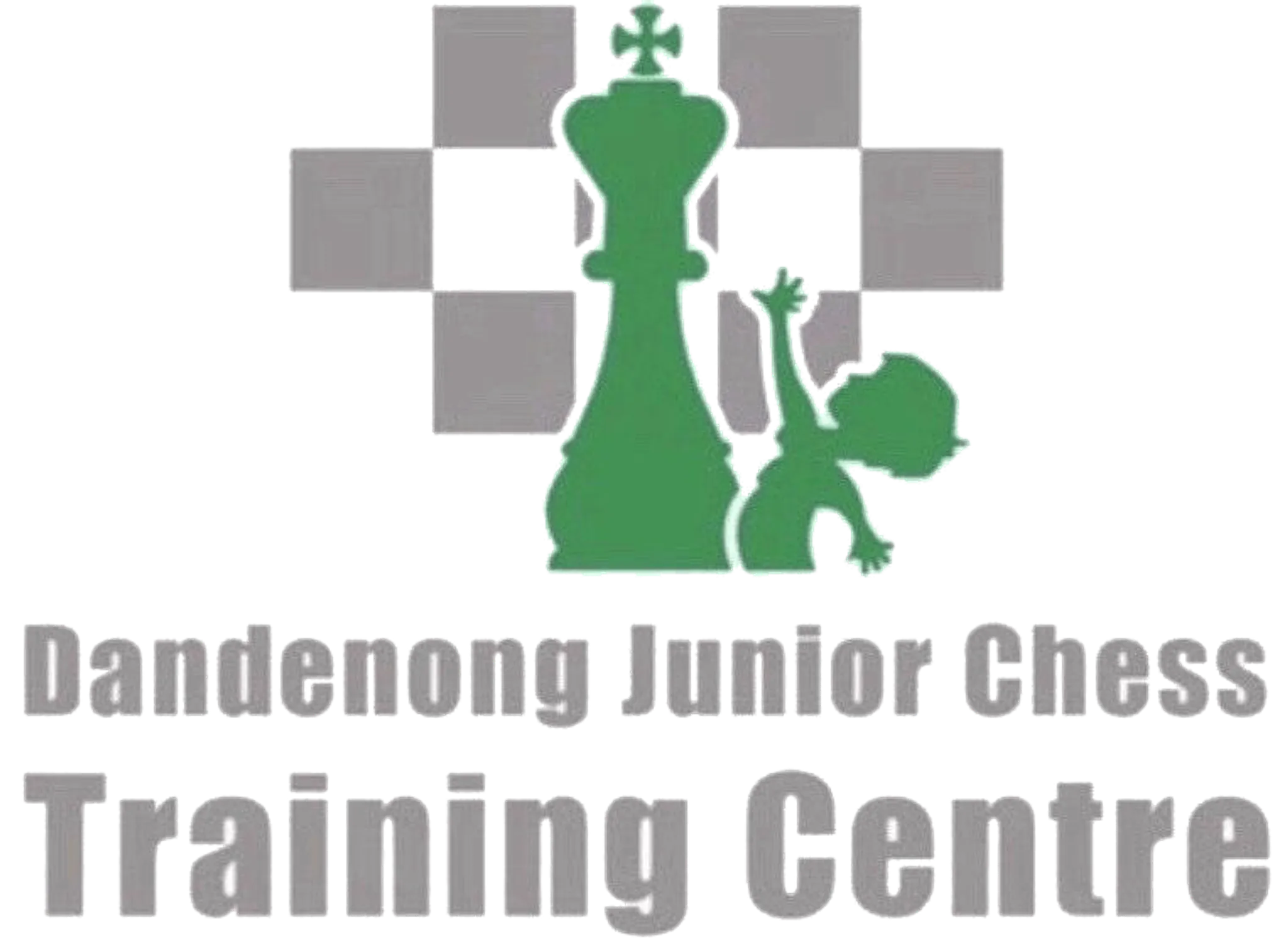 Dandenong Junior Chess Training Centre