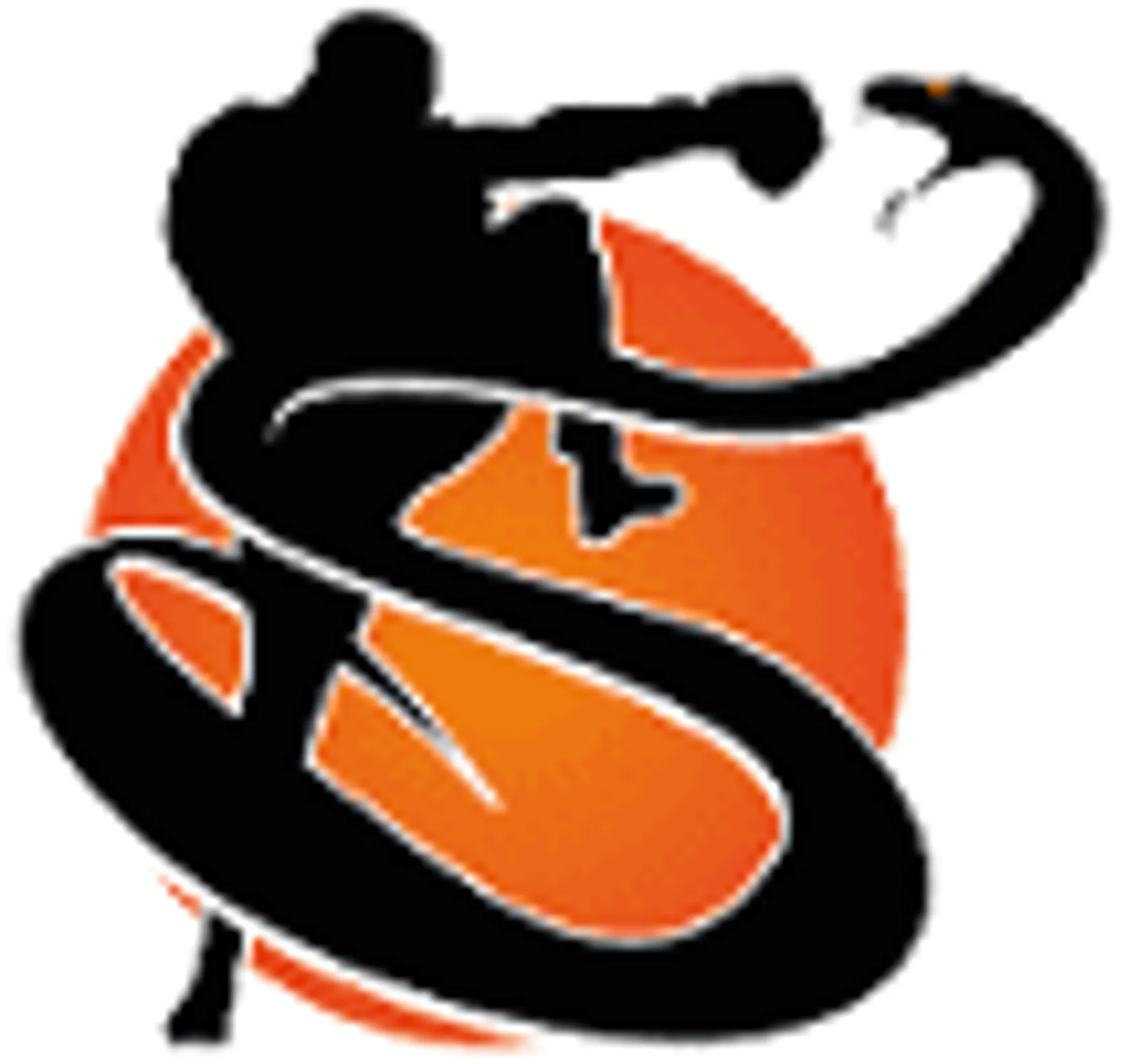 Academy Self Kick Defense & Boxing