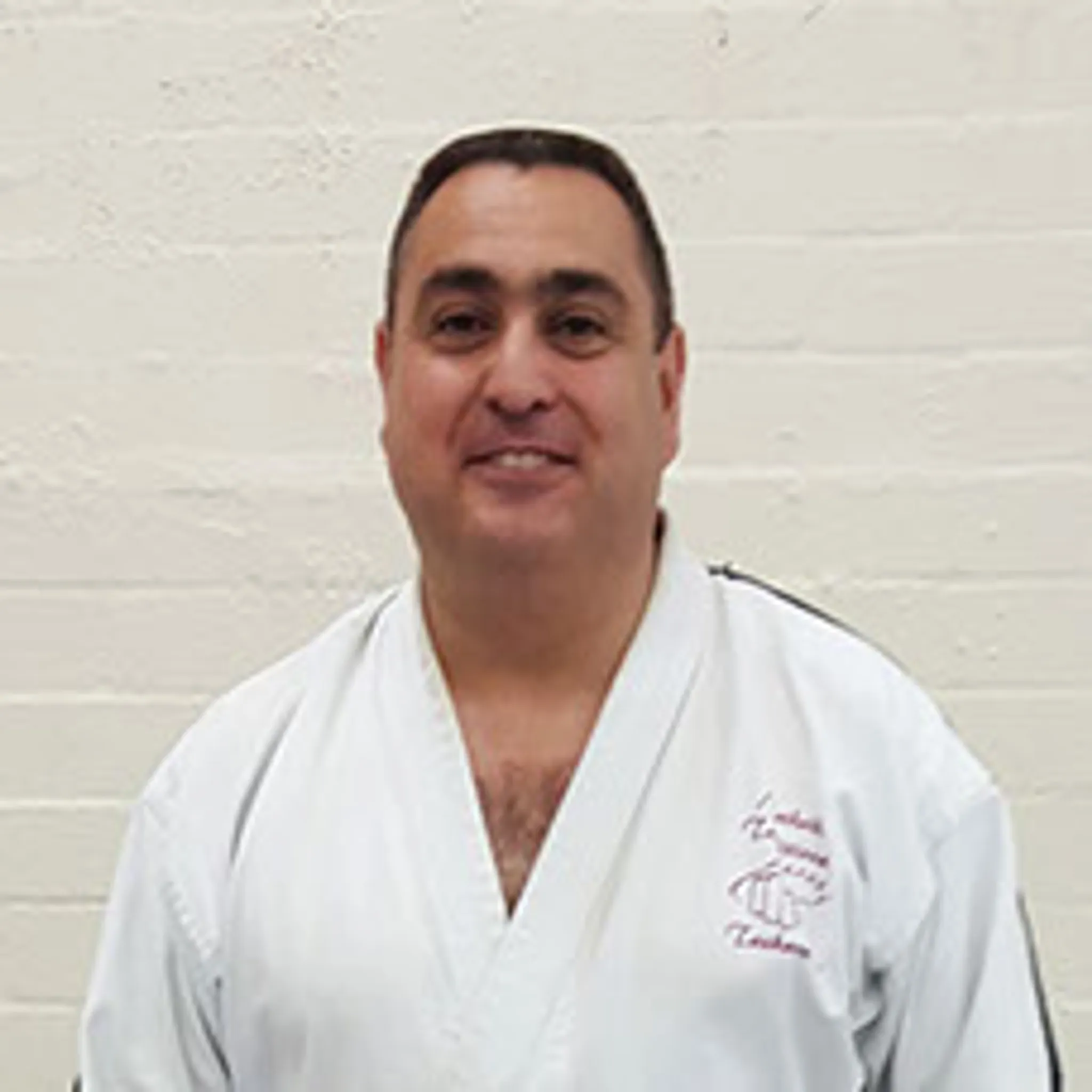 Northside Traditional Taekwon-Do