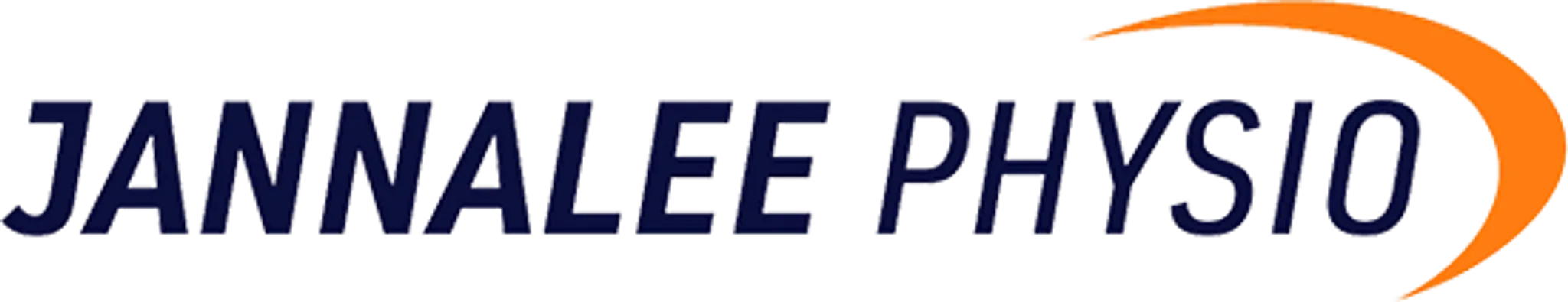 Jannalee Physiotherapy