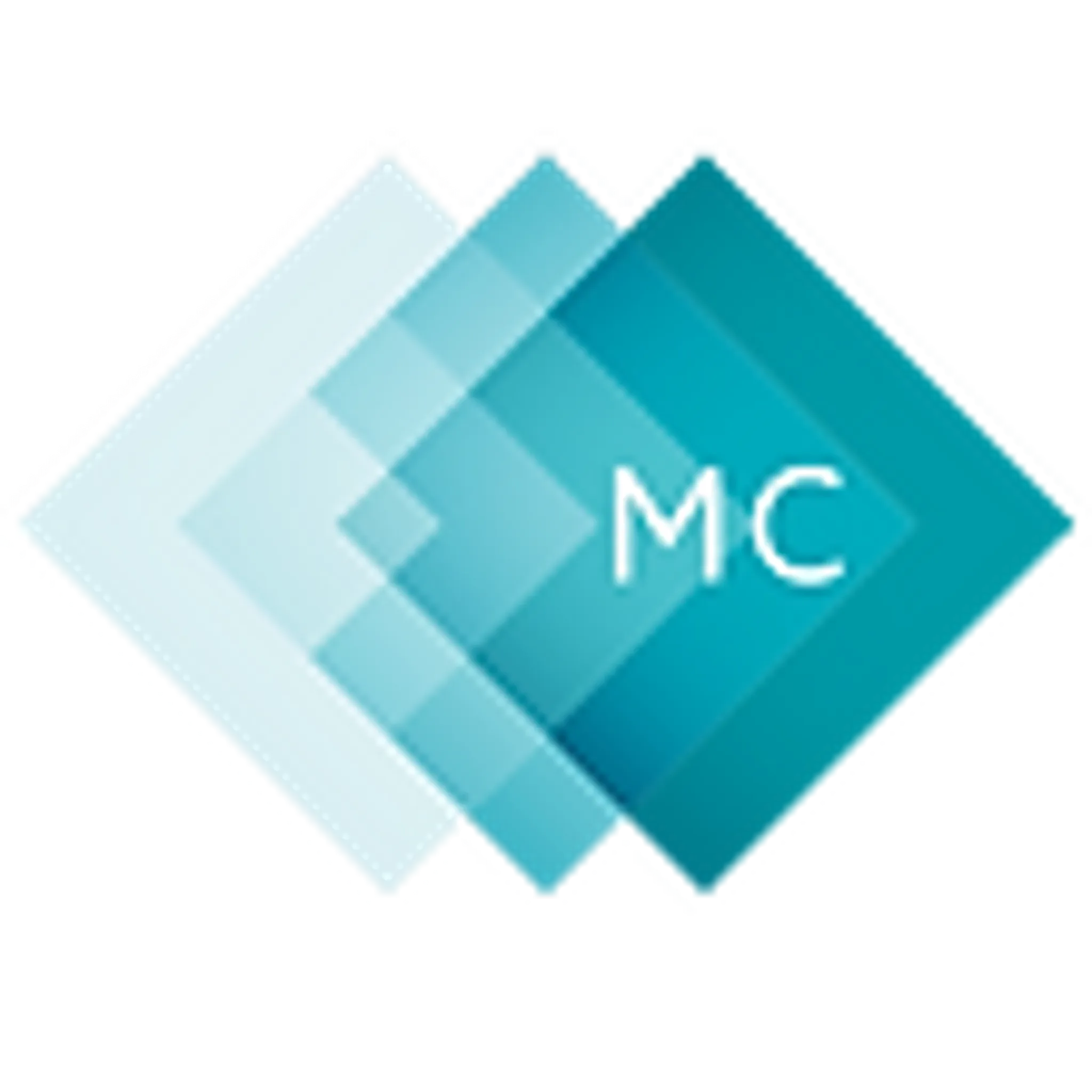 Blackheath Bouldering Club