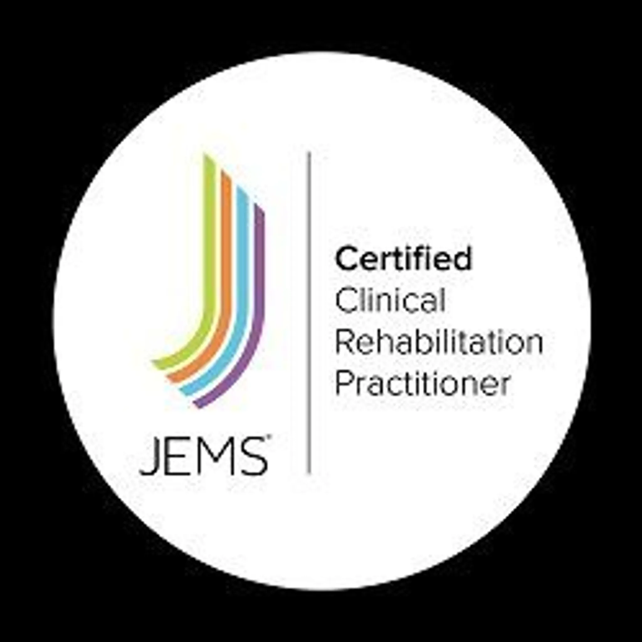 Tall Trees Aberfoyle