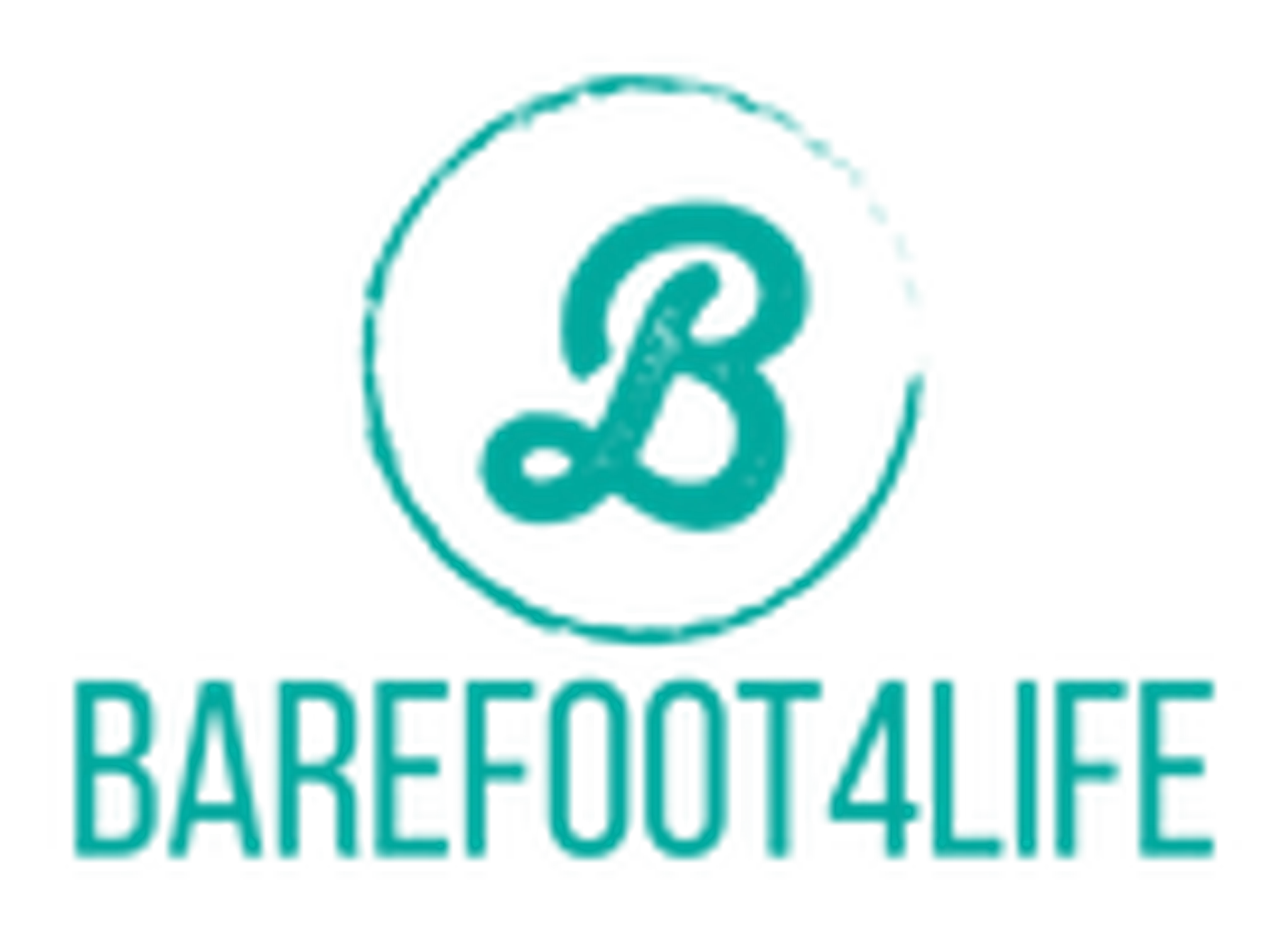 Barefoot4life Pilates