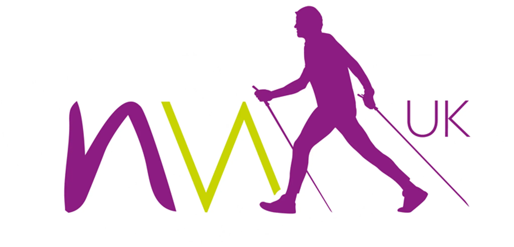 Norfolk Nordic Walking