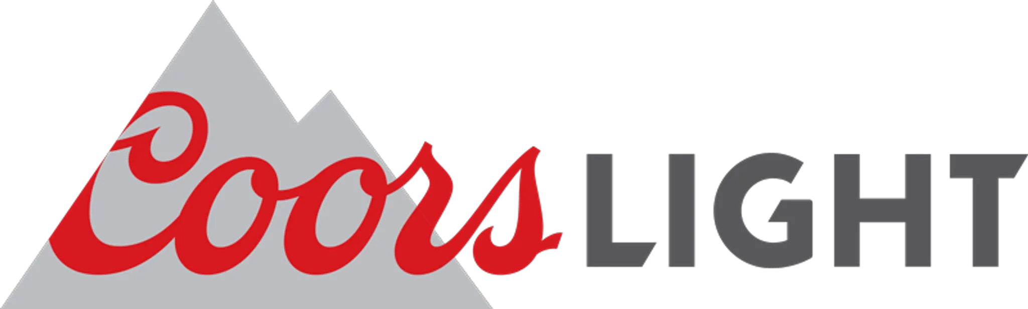 Memramcook Valley Golf Club