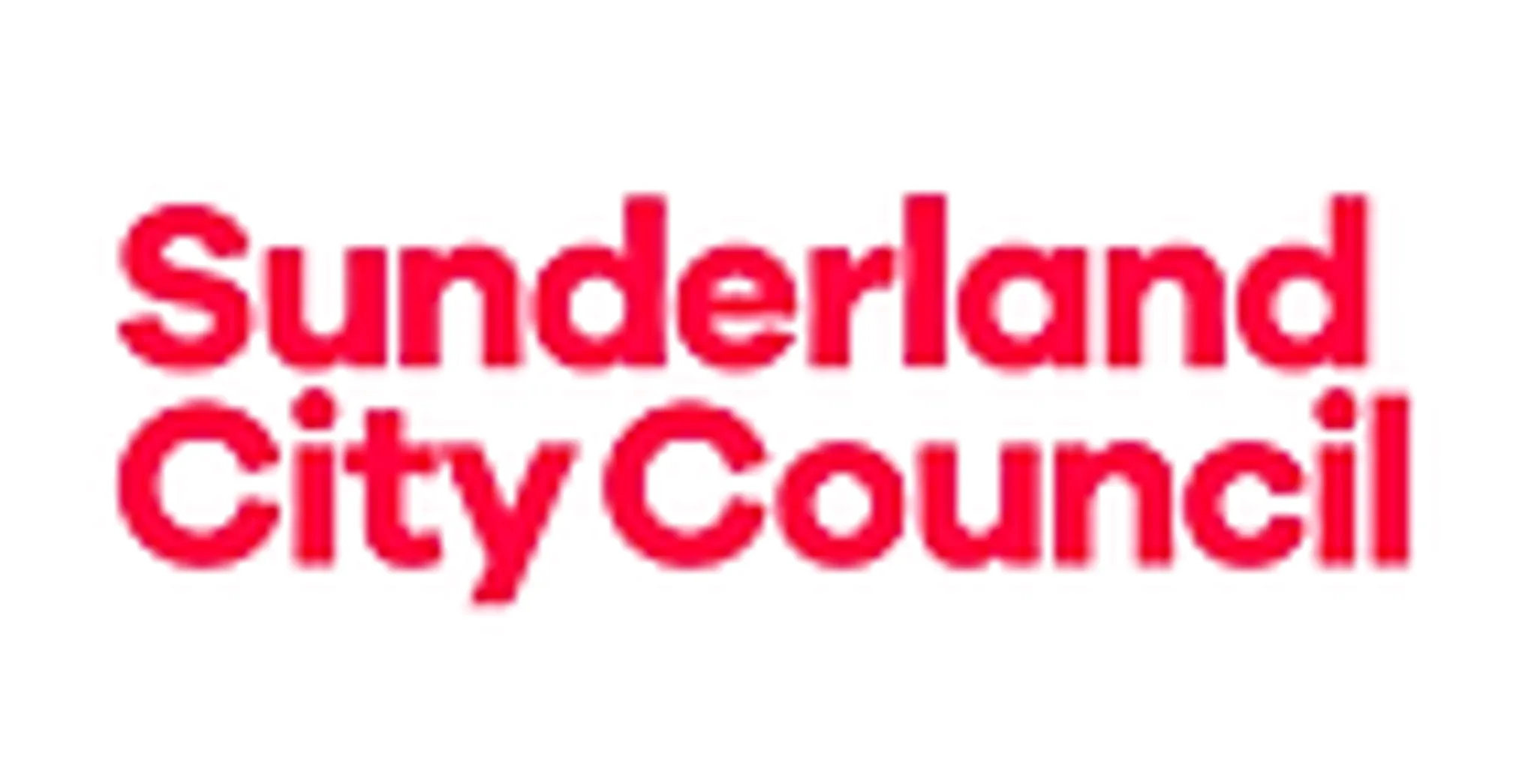 Philadelphia Cricket & Community Club