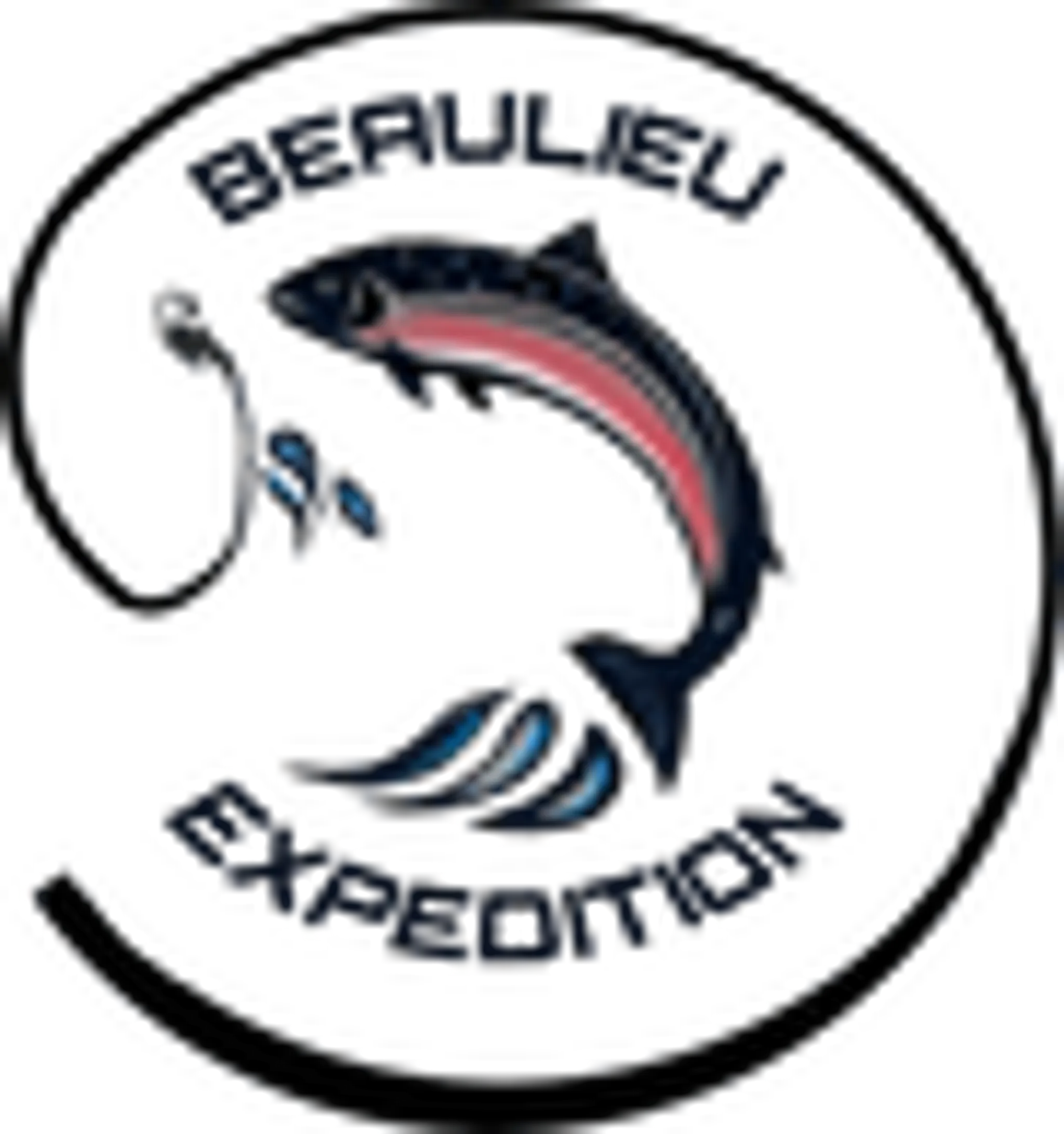 Beaulieu expdition guide de pche au saumon